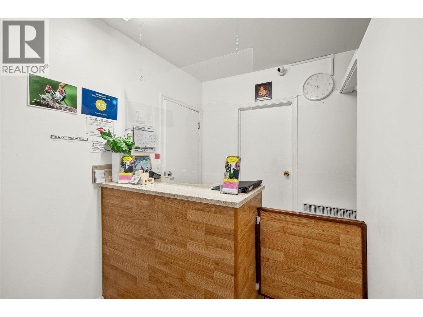 7414 97 Street, photo 60