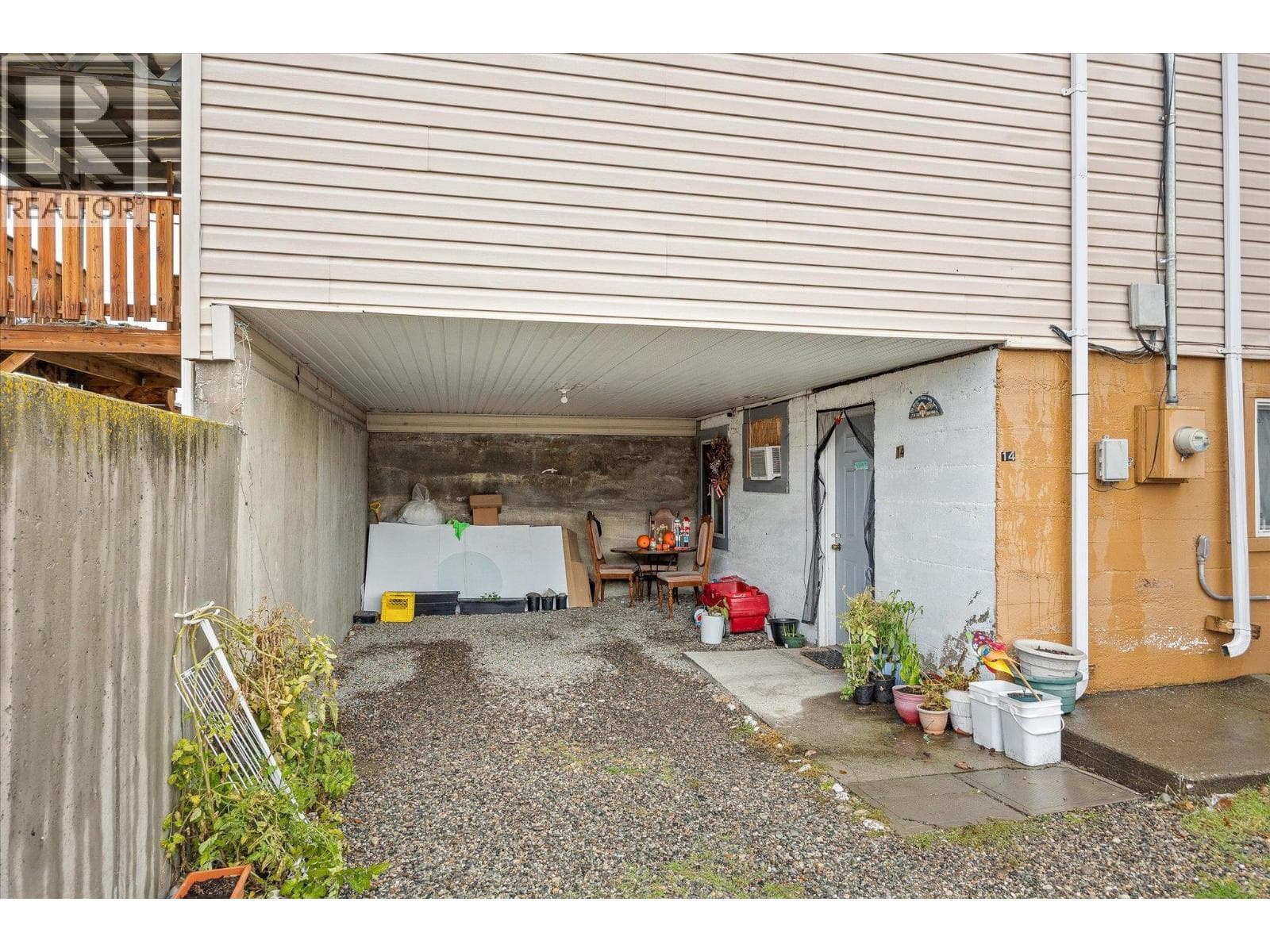 7414 97 Street, photo 35