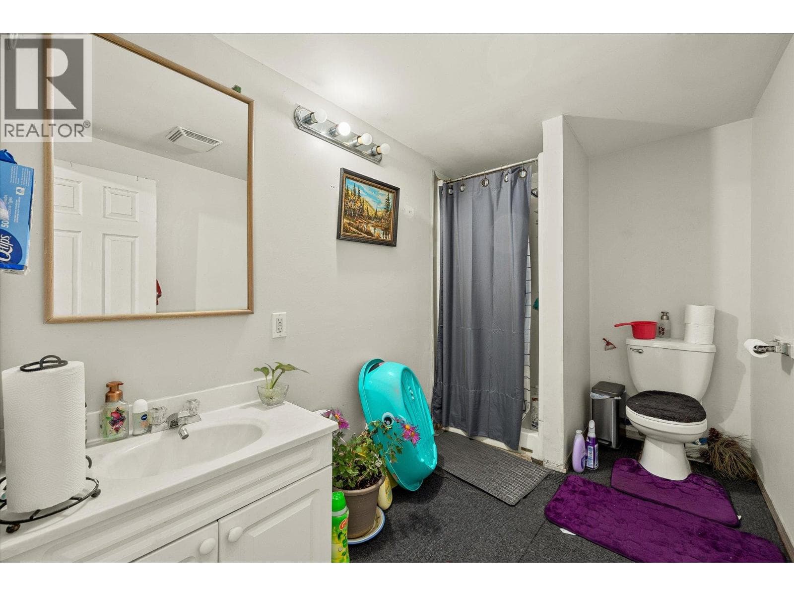 7414 97 Street, photo 41