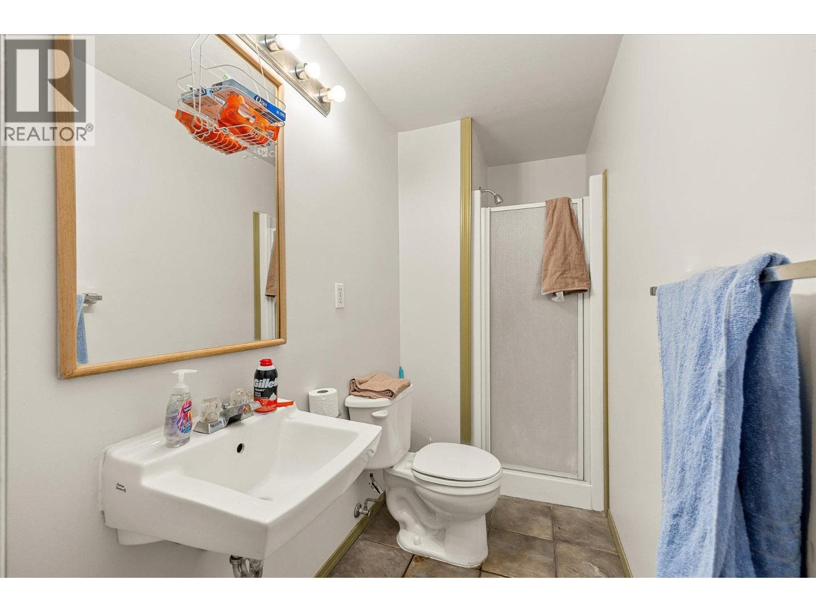 7414 97 Street, photo 48