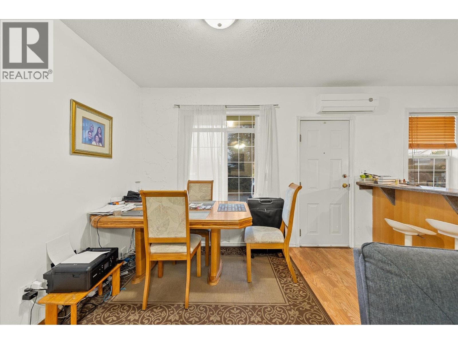 7414 97 Street, photo 56