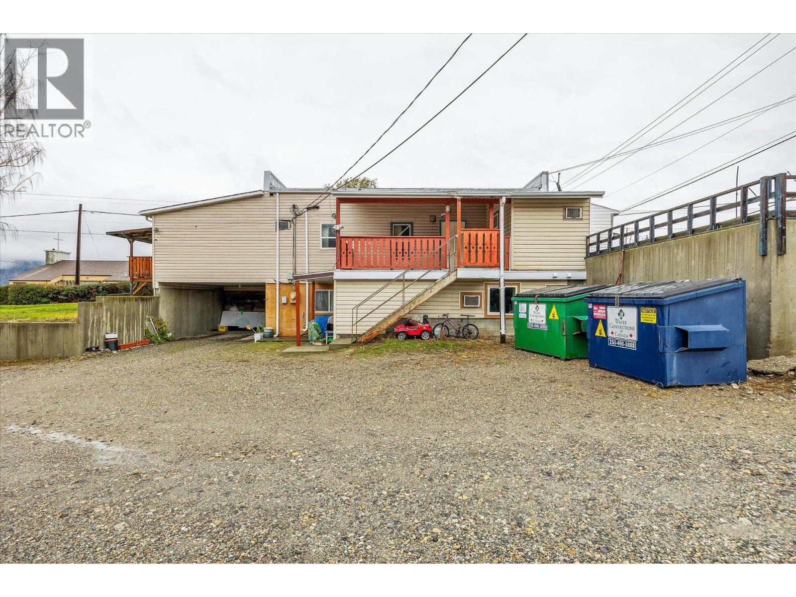 7414 97 Street, photo 34