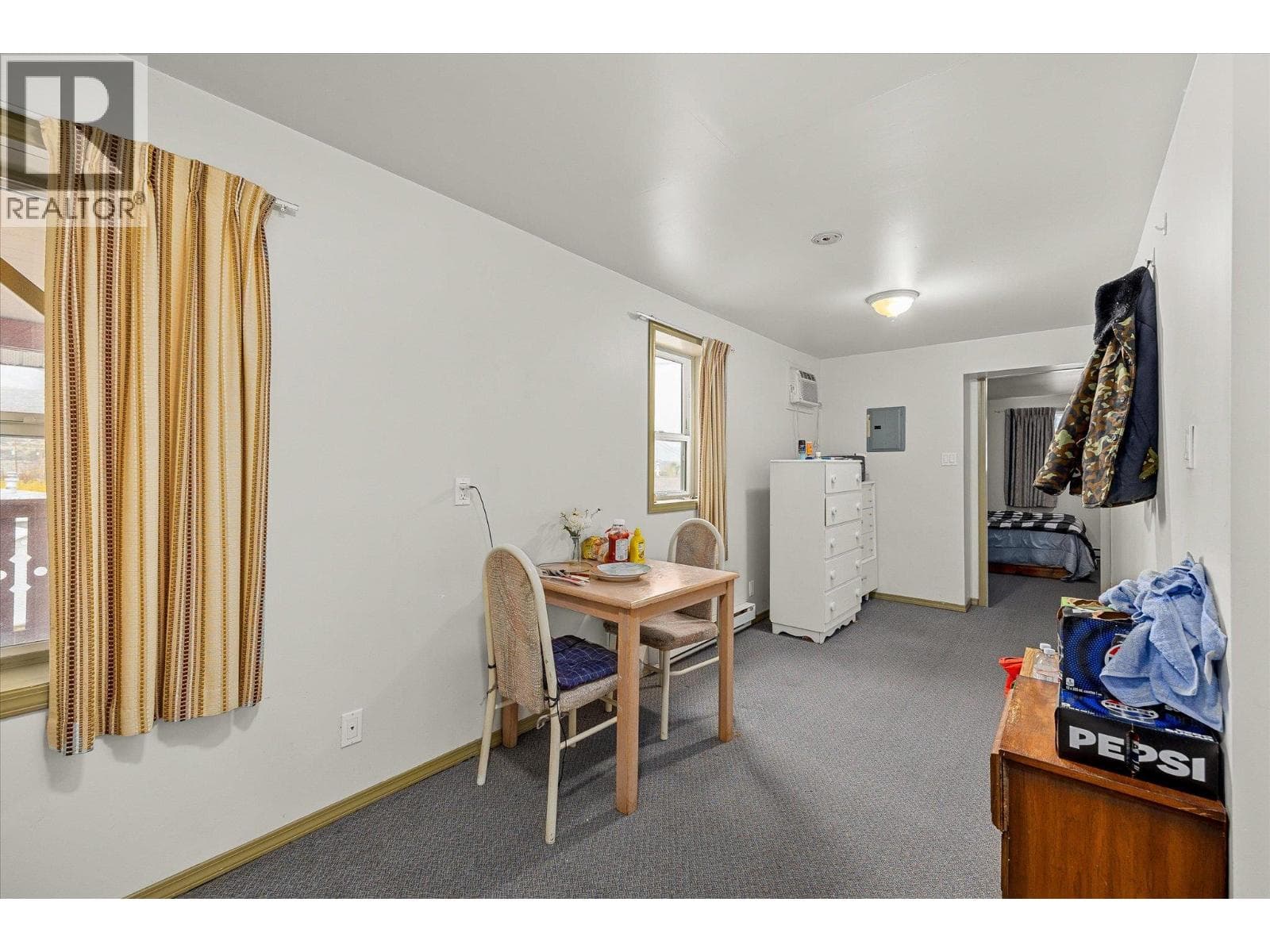 7414 97 Street, photo 45