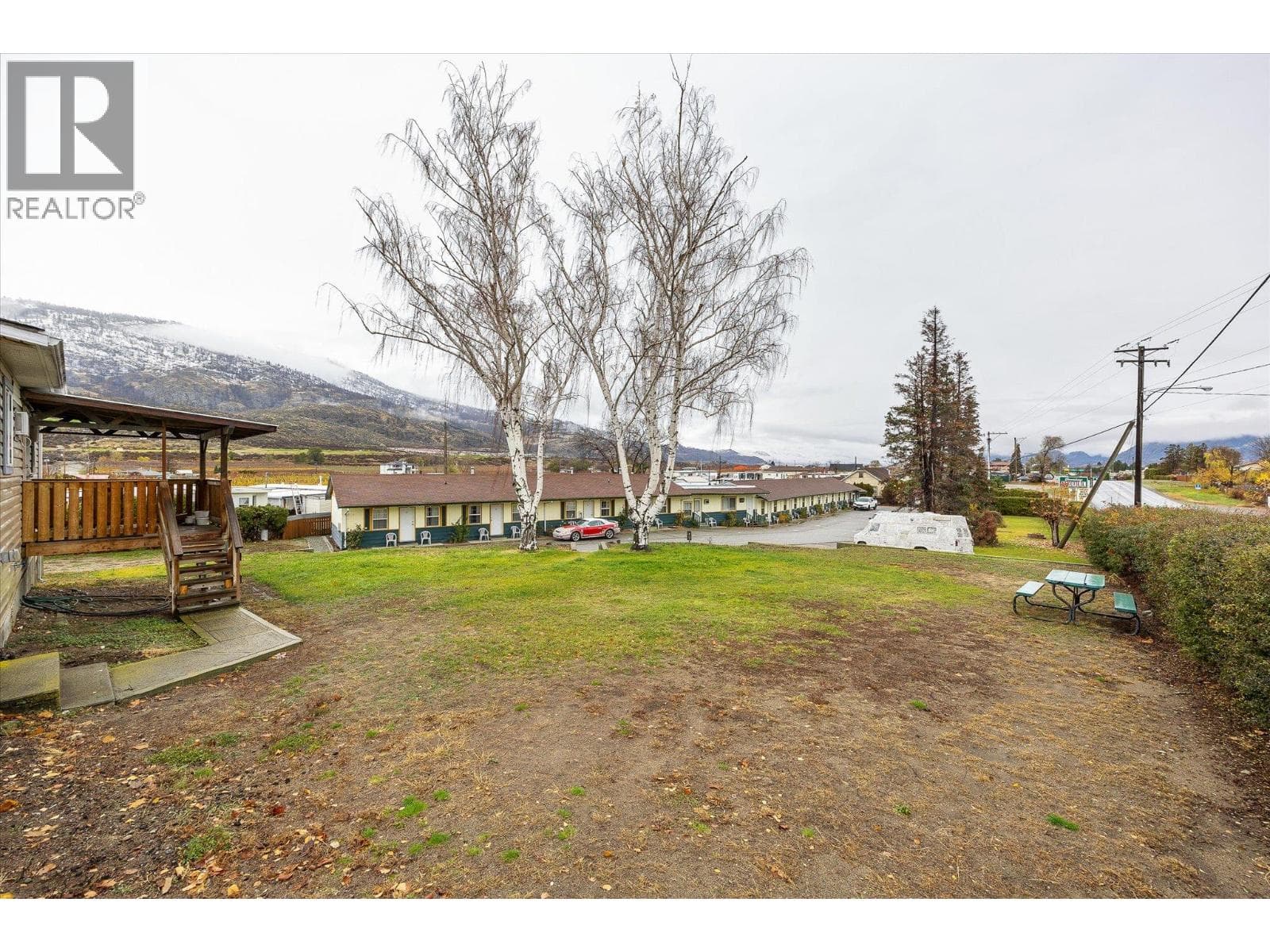 7414 97 Street, photo 49