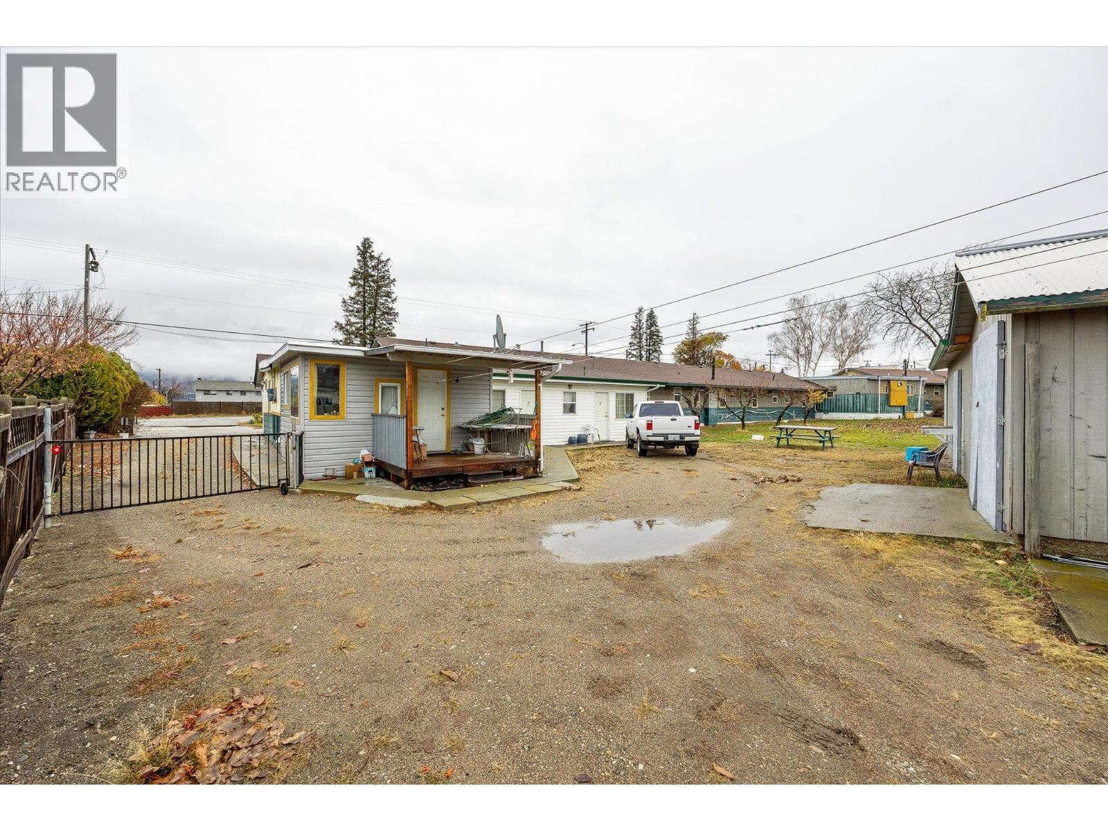 7414 97 Street, photo 52