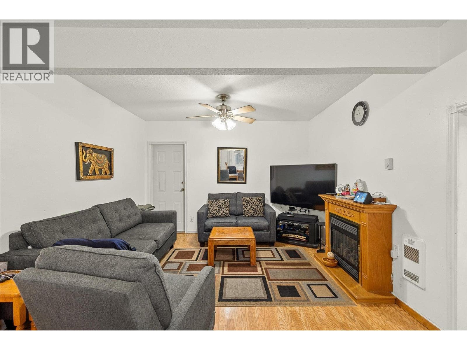 7414 97 Street, photo 55