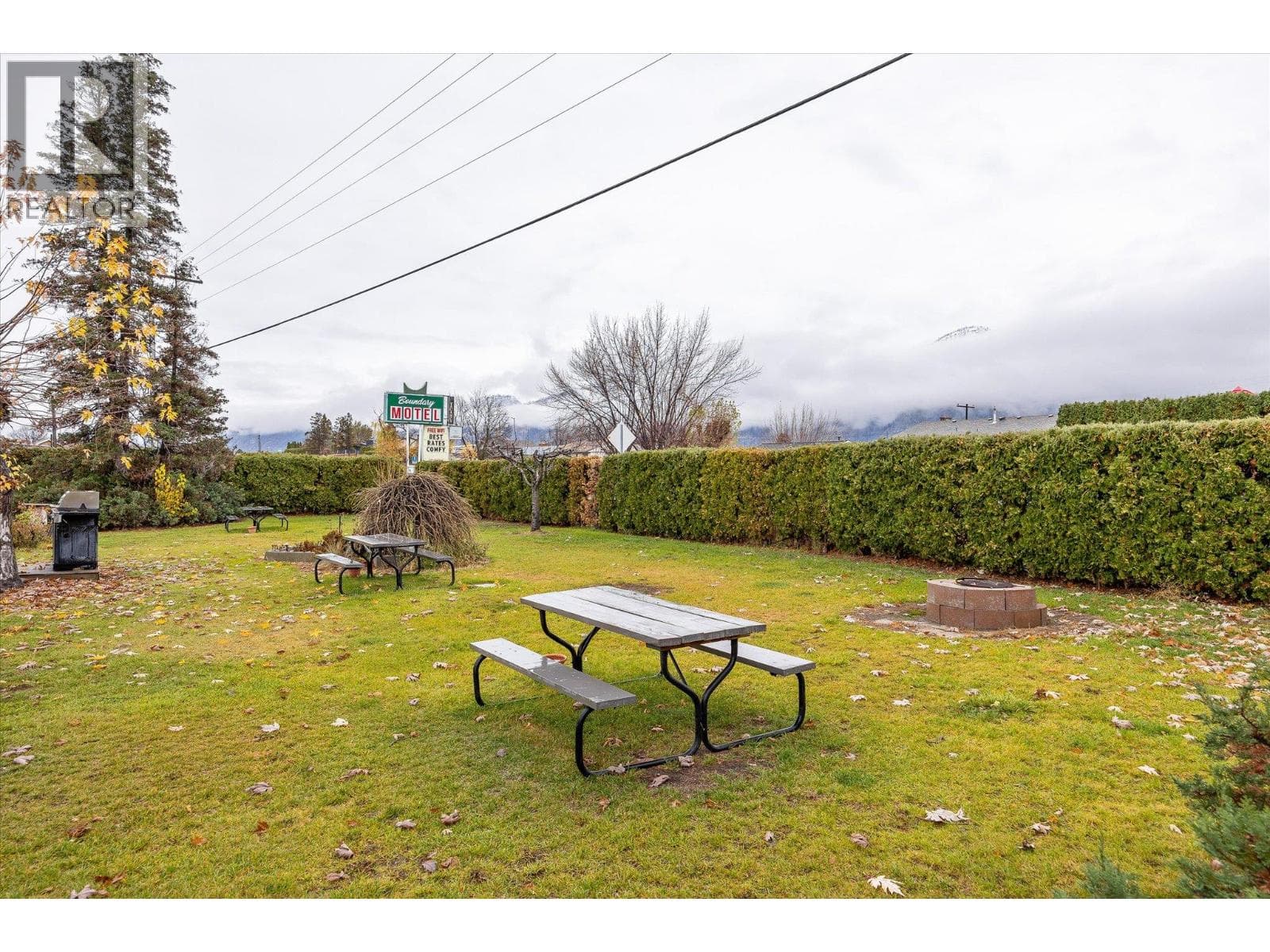7414 97 Street, photo 30