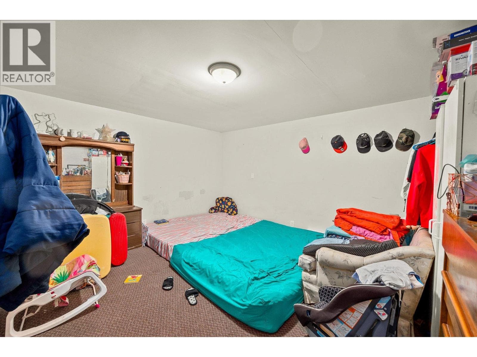 7414 97 Street, photo 40