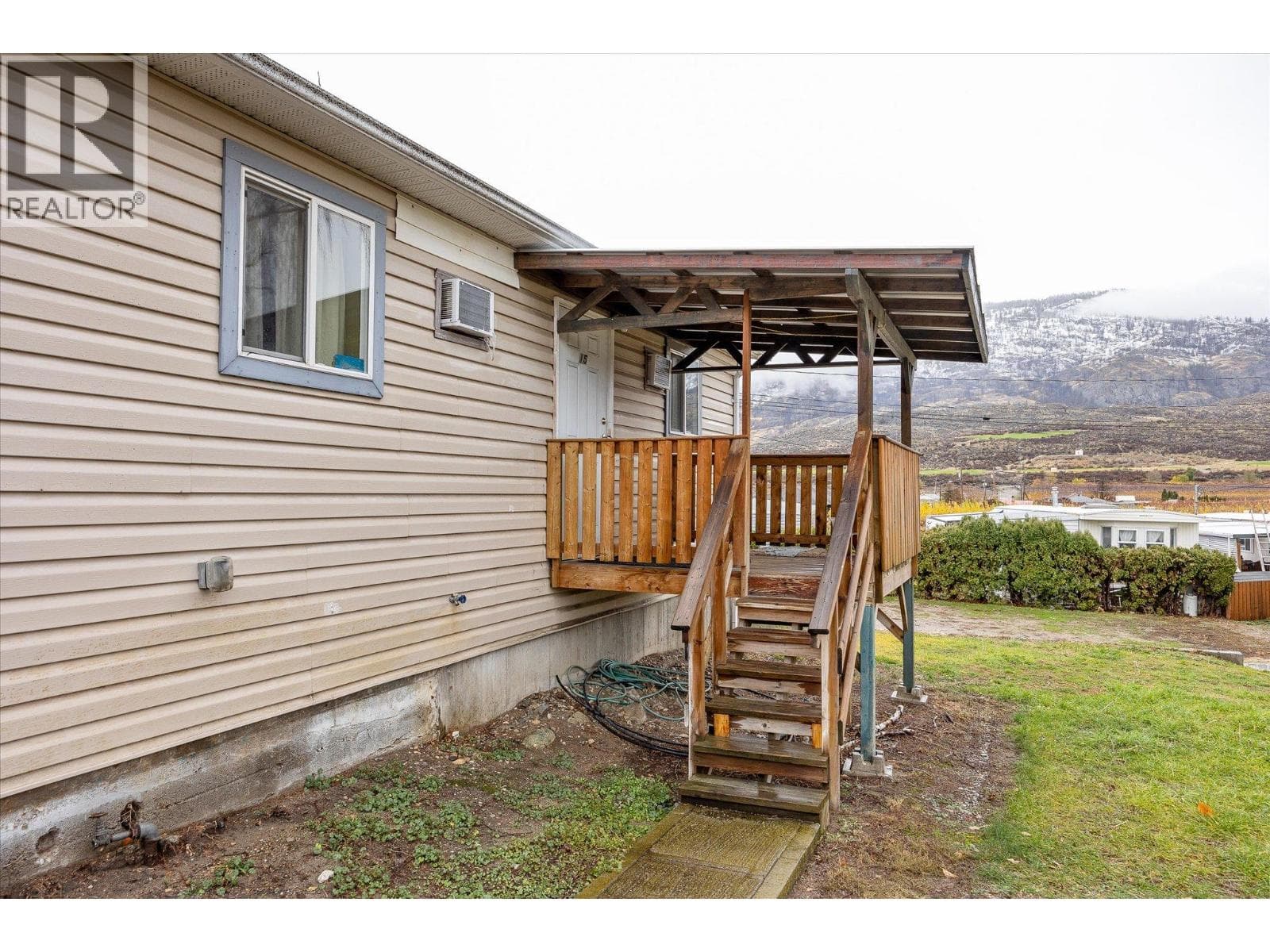 7414 97 Street, photo 42