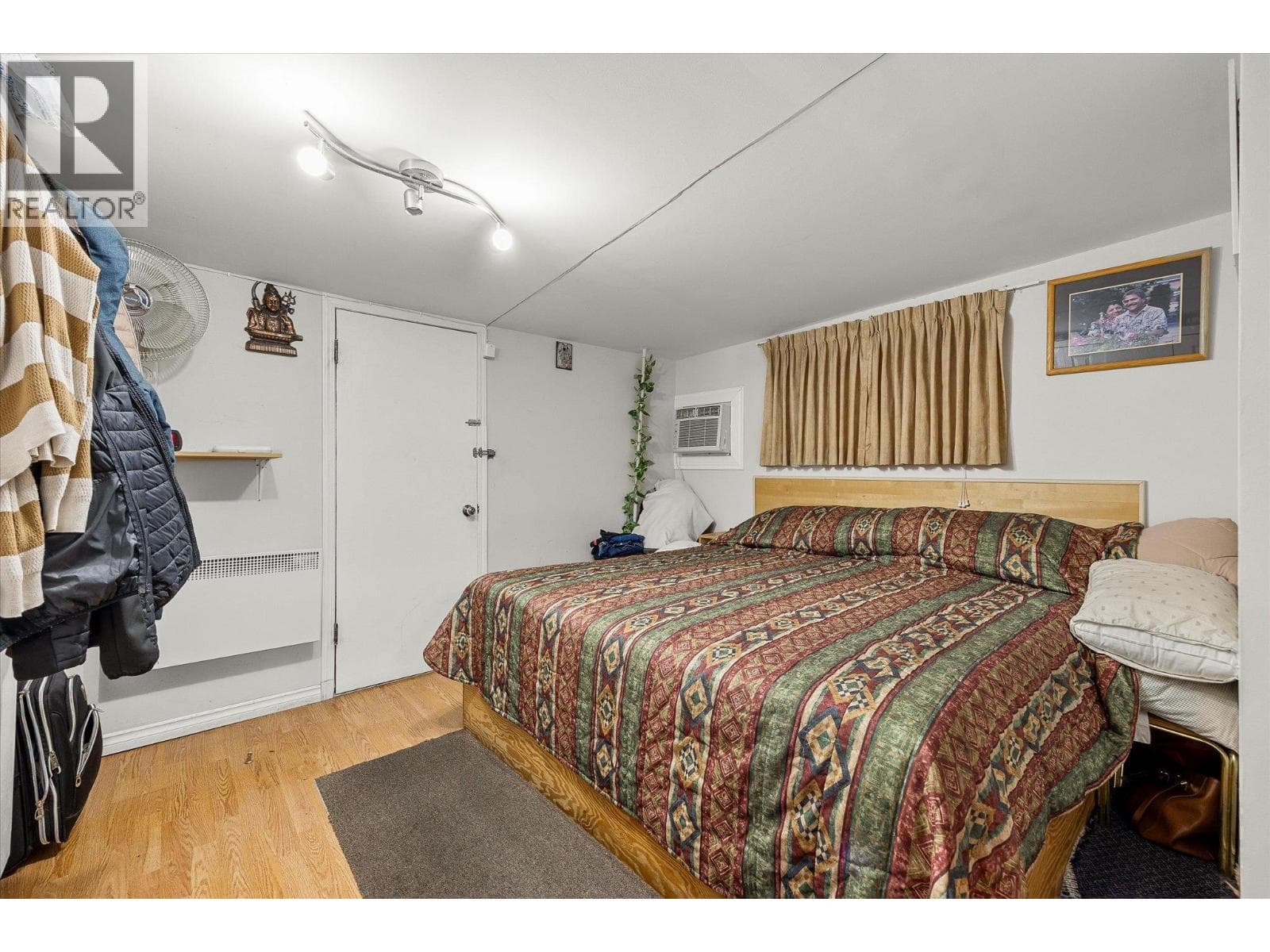 7414 97 Street, photo 57