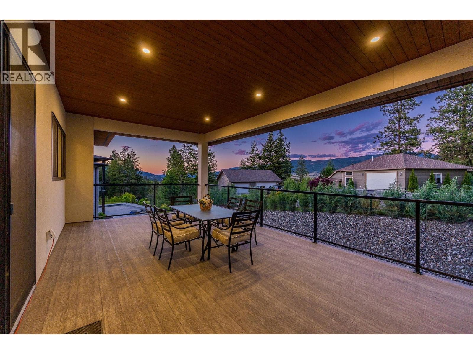 10285 Beacon Hill Drive, photo 14