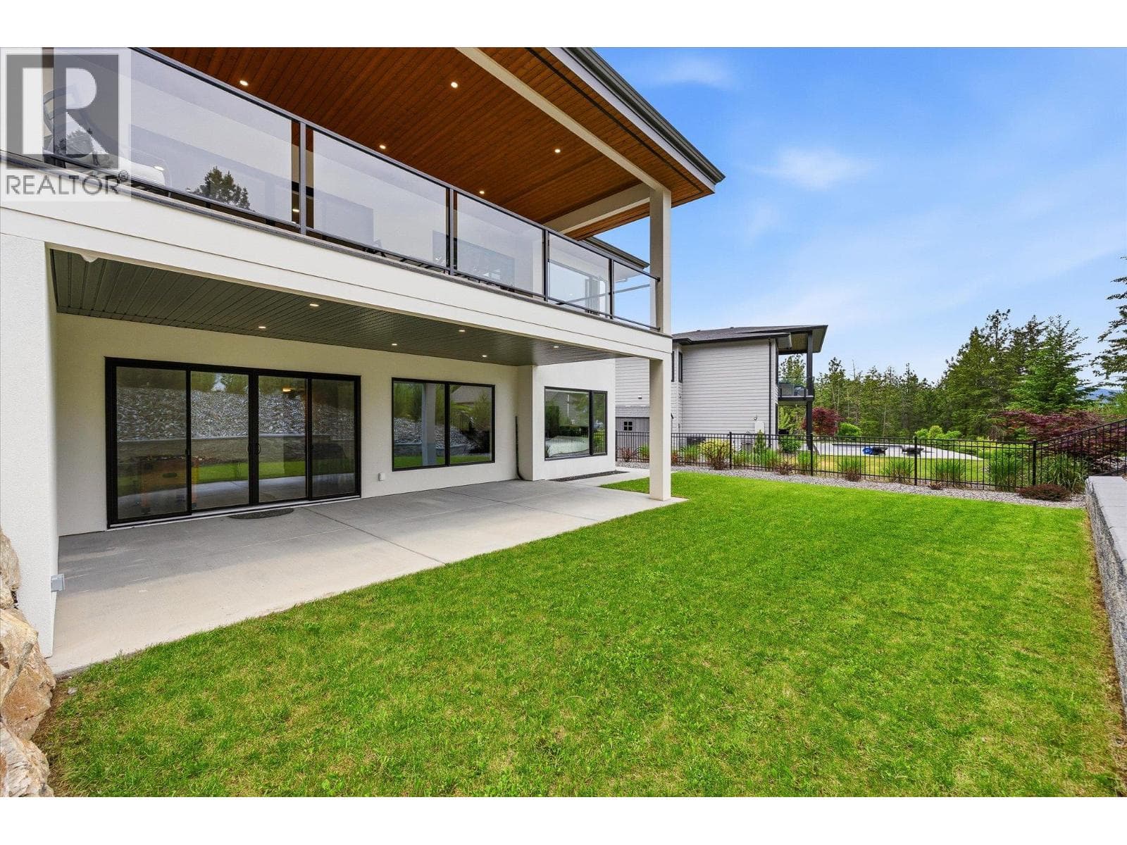10285 Beacon Hill Drive, photo 39