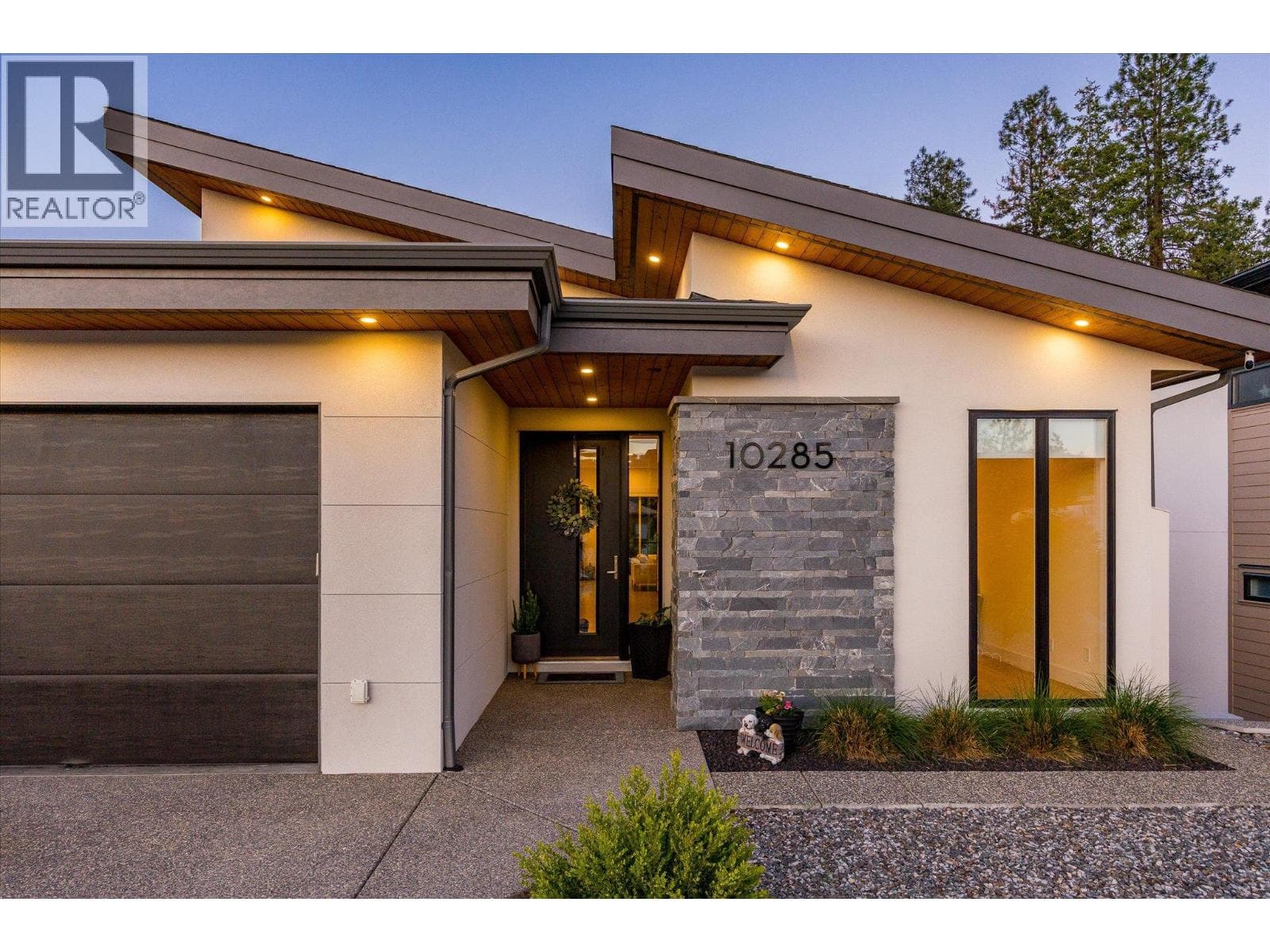 10285 Beacon Hill Drive, photo 43