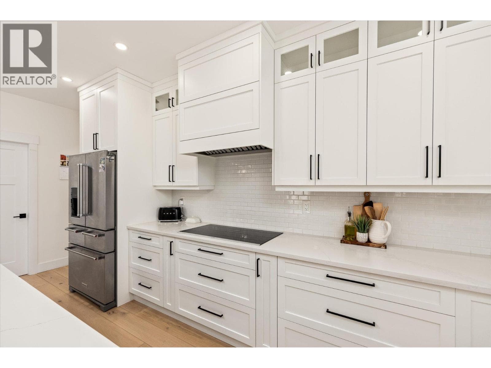 10285 Beacon Hill Drive, photo 5