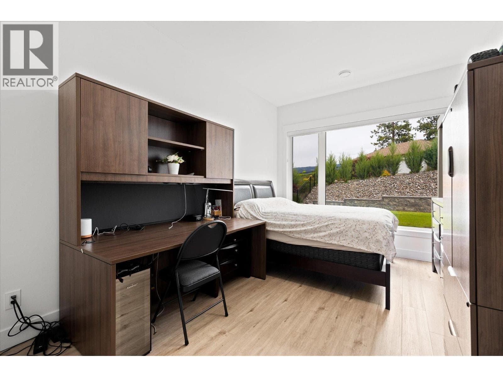 10285 Beacon Hill Drive, photo 30