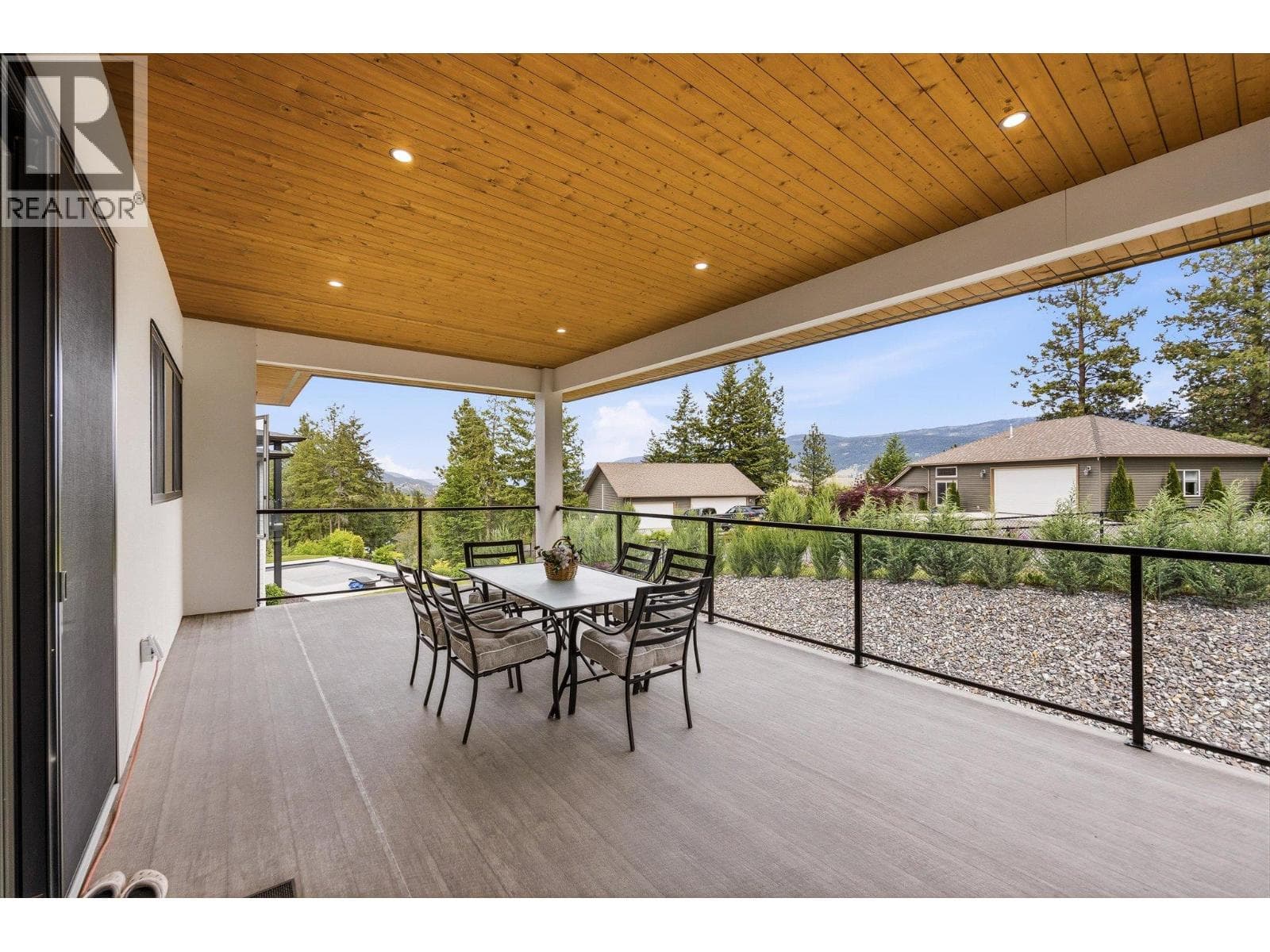 10285 Beacon Hill Drive, photo 13