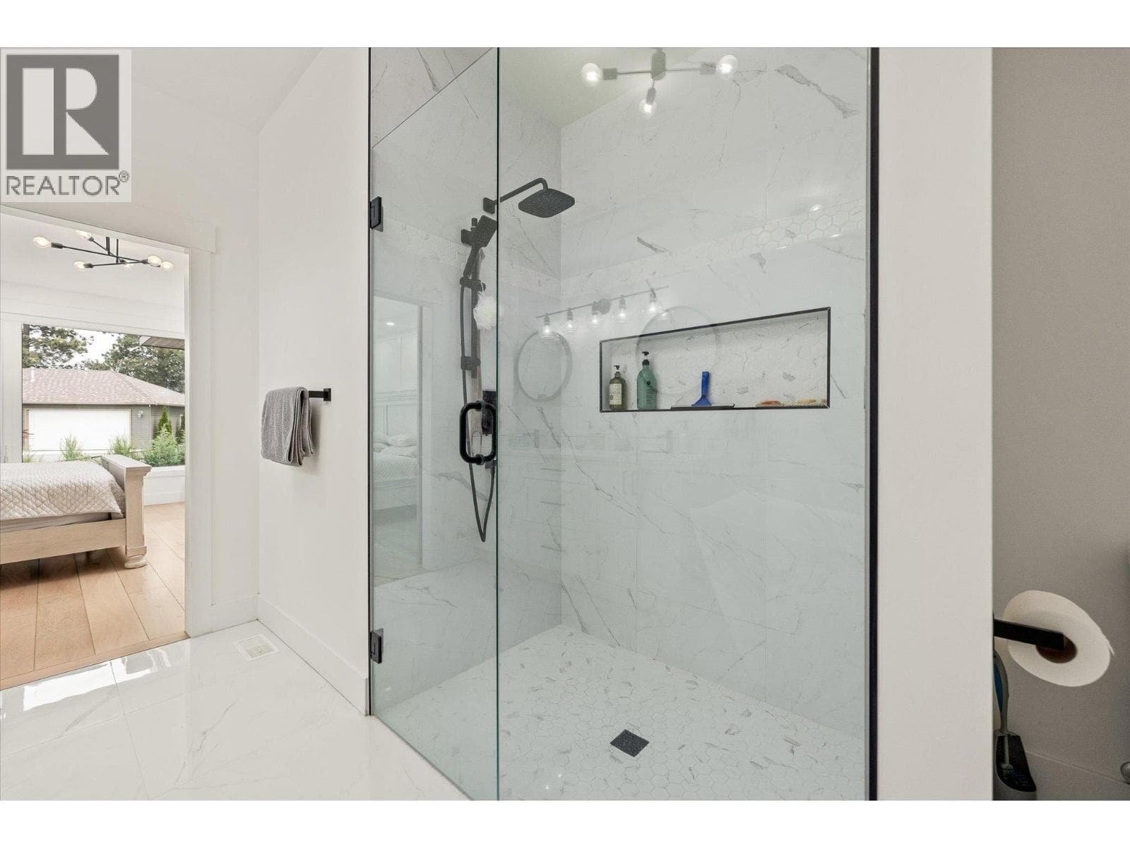 10285 Beacon Hill Drive, photo 20