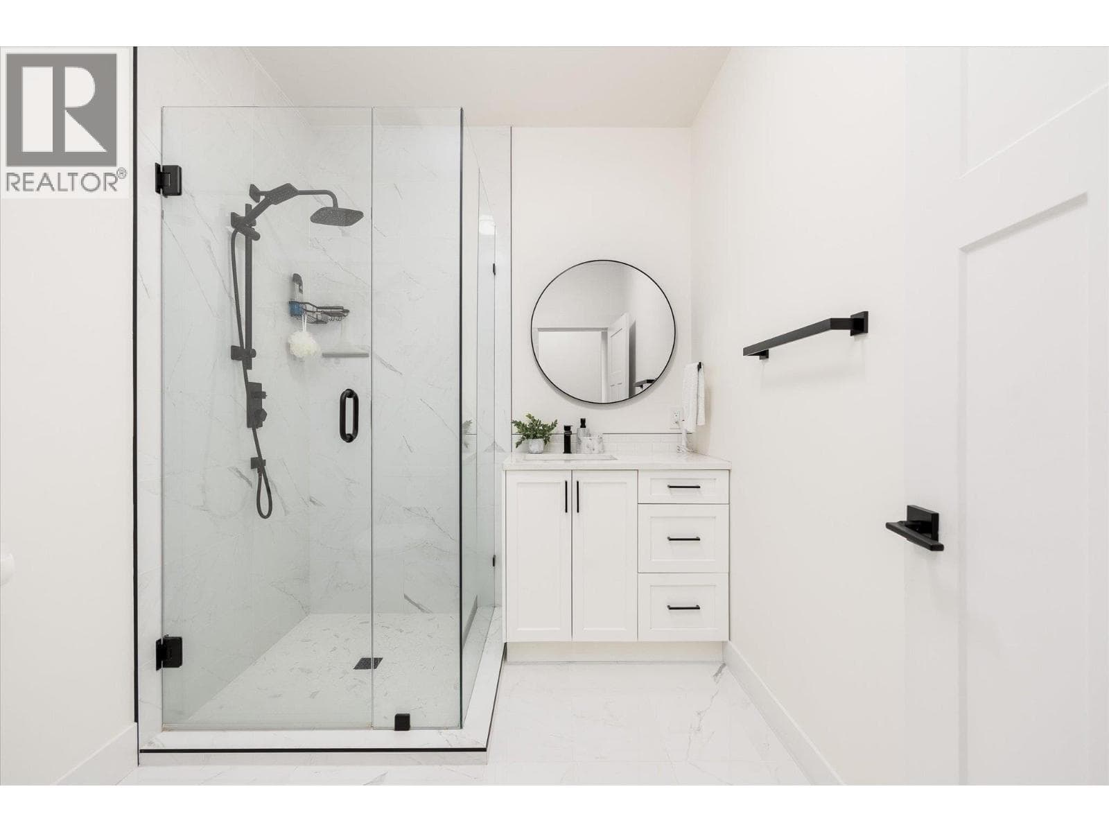 10285 Beacon Hill Drive, photo 23