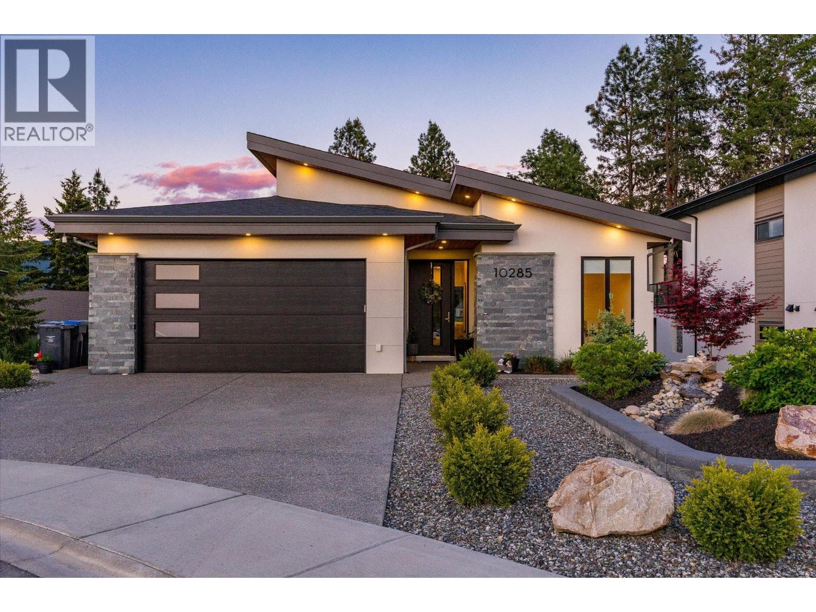 10285 Beacon Hill Drive, photo 1