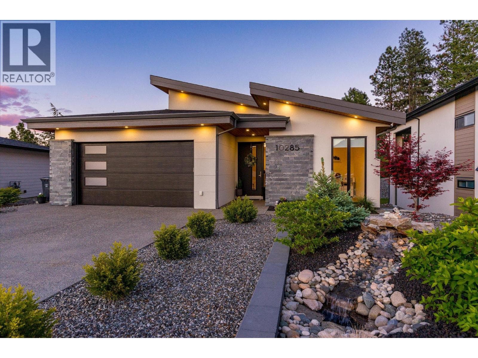 10285 Beacon Hill Drive, photo 42