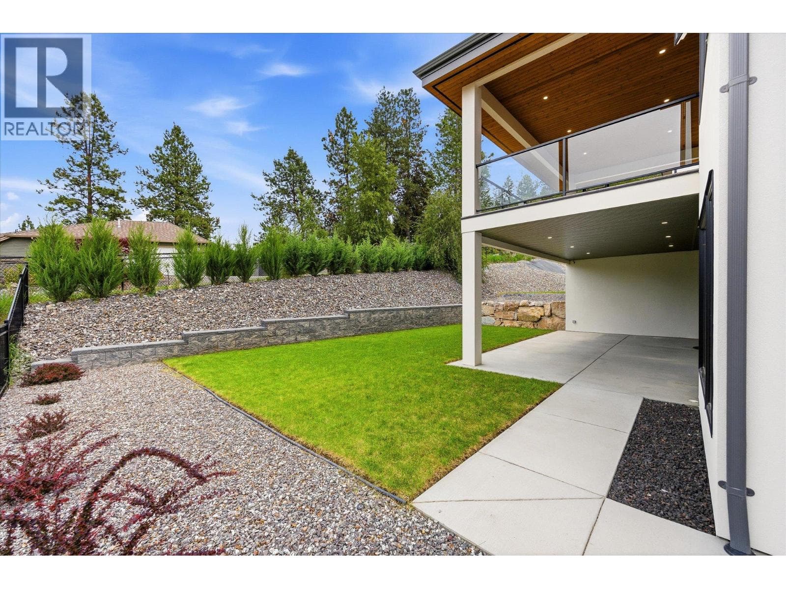 10285 Beacon Hill Drive, photo 41