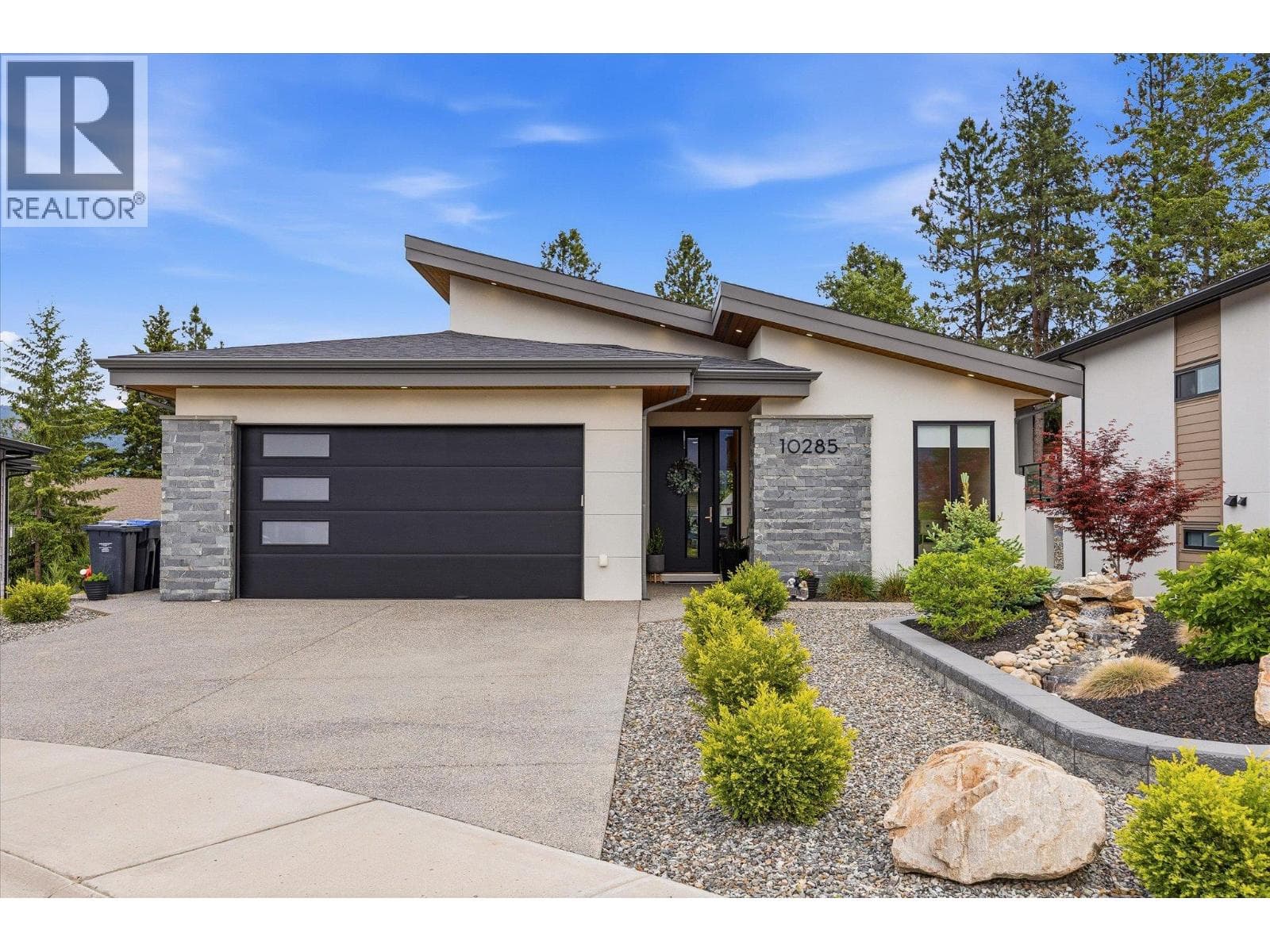 10285 Beacon Hill Drive, photo 3