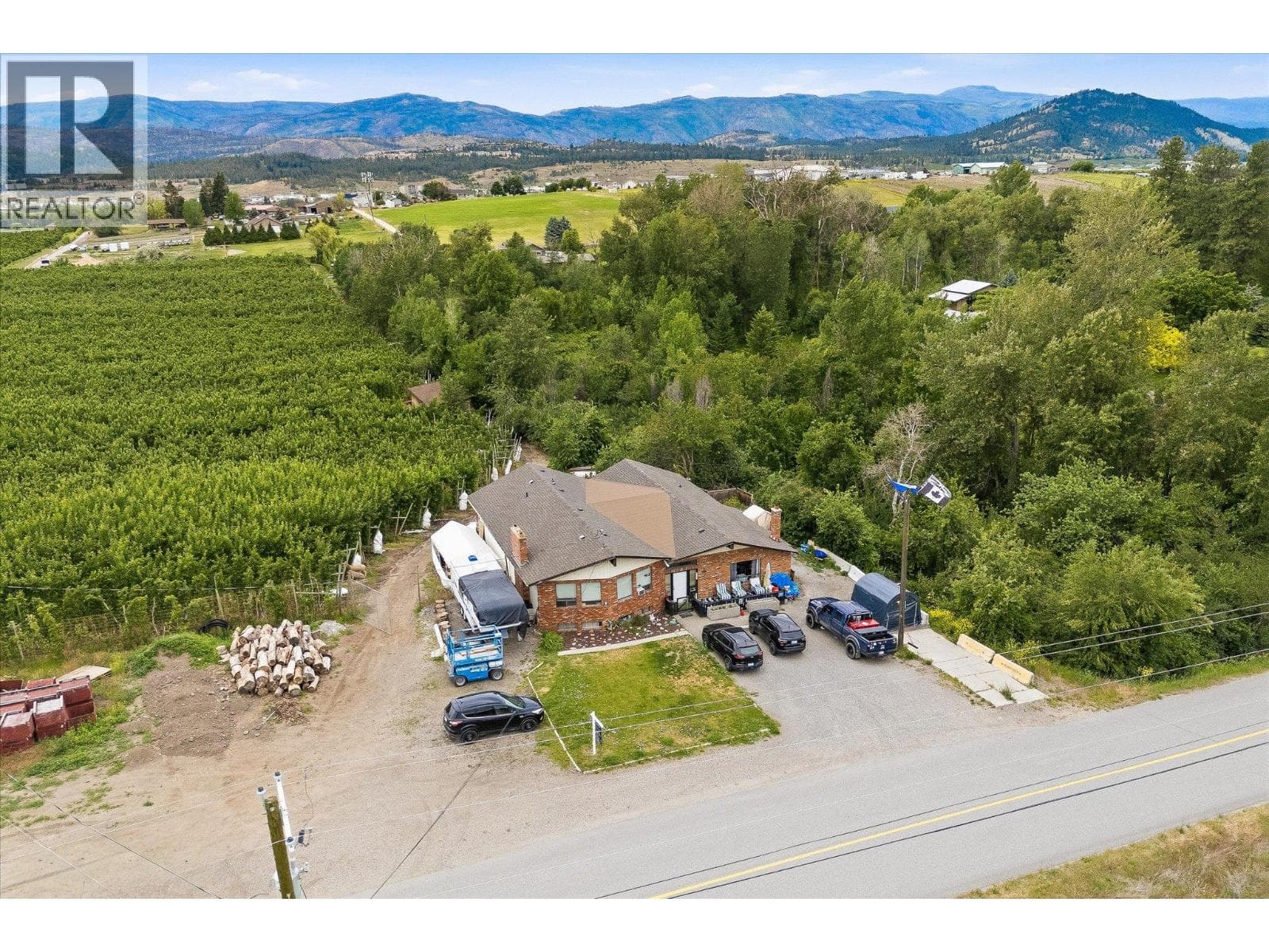 4280 Anderson Road, photo 12