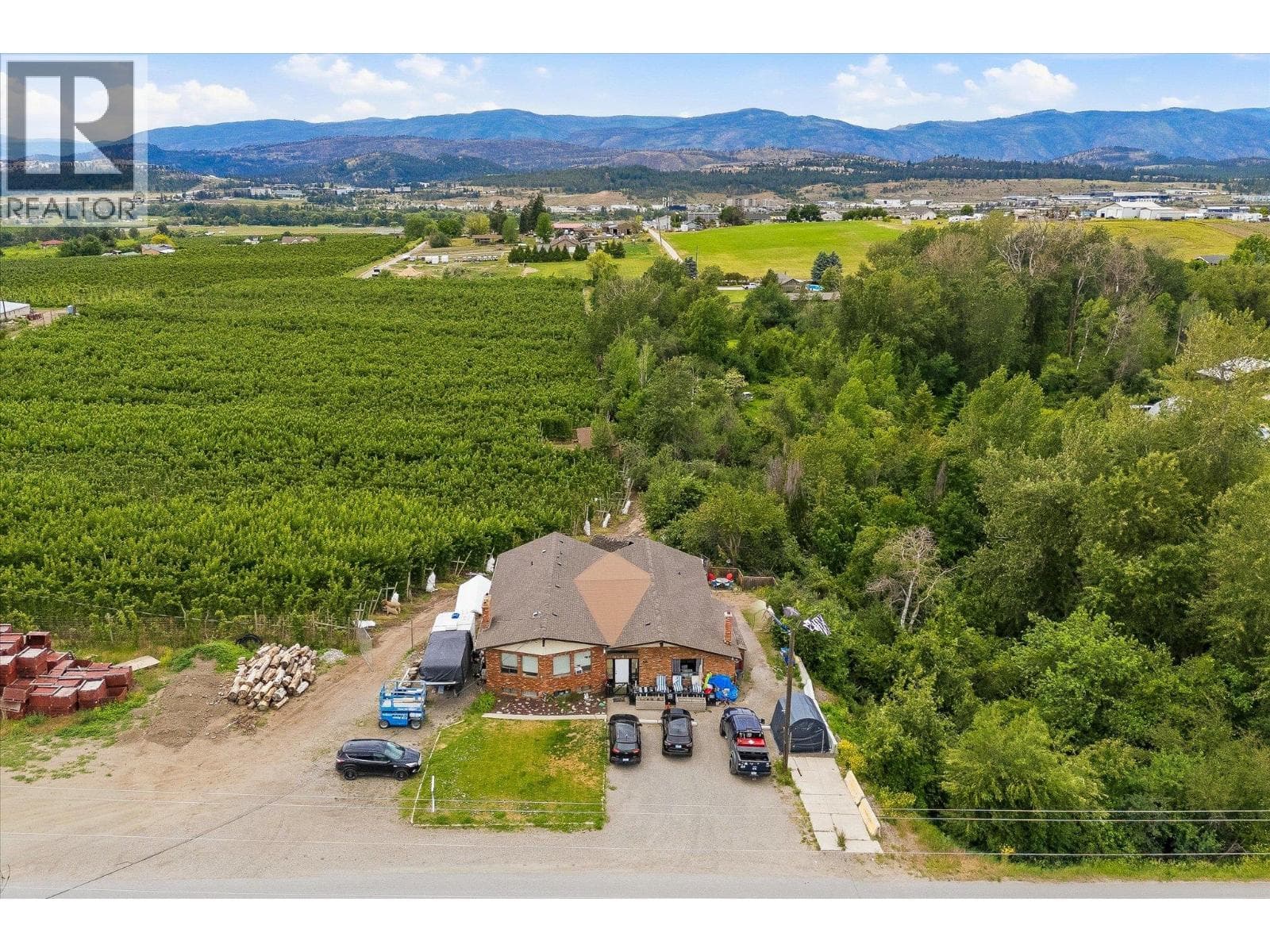 4280 Anderson Road, photo 13