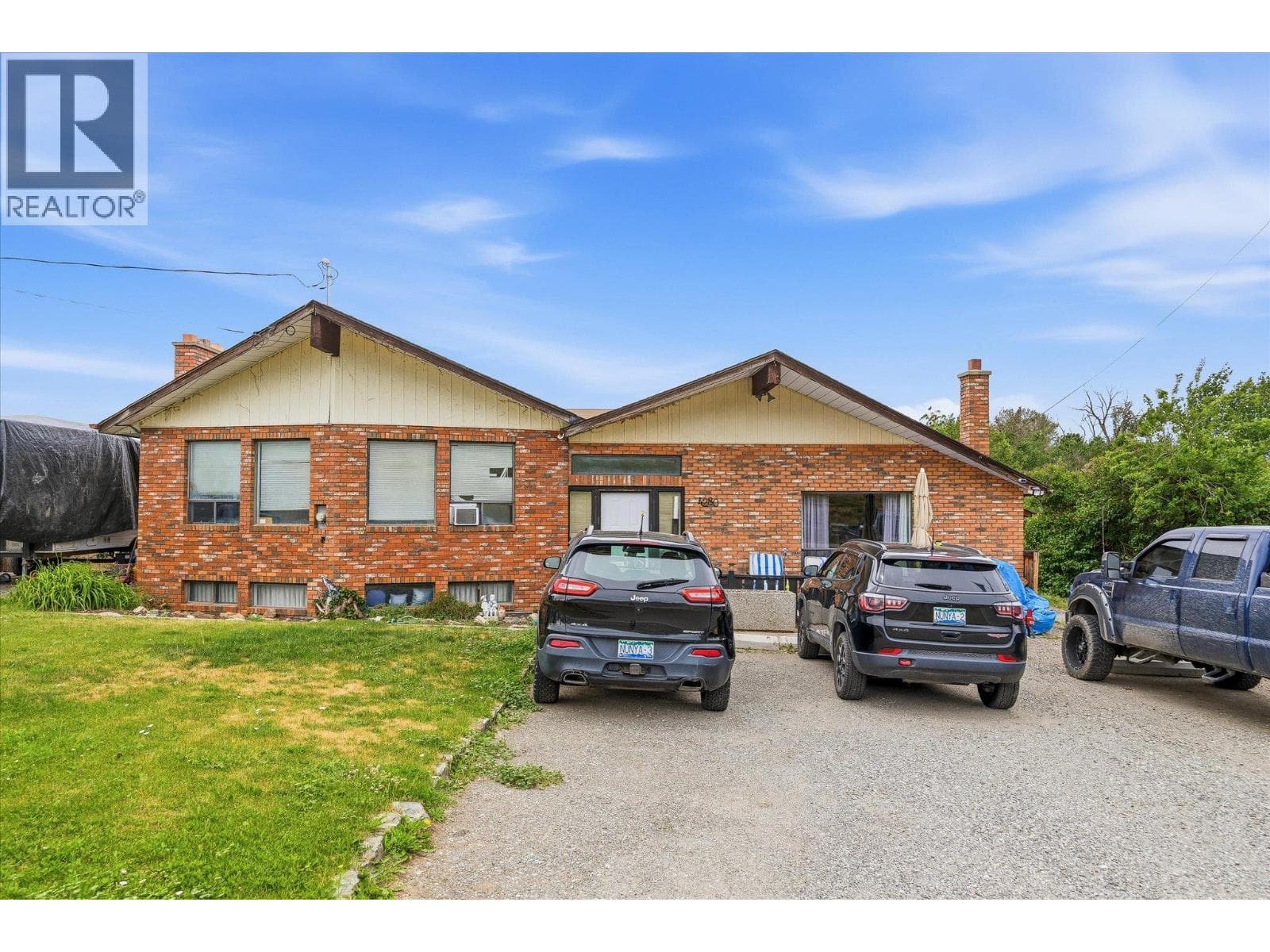 4280 Anderson Road, photo 23