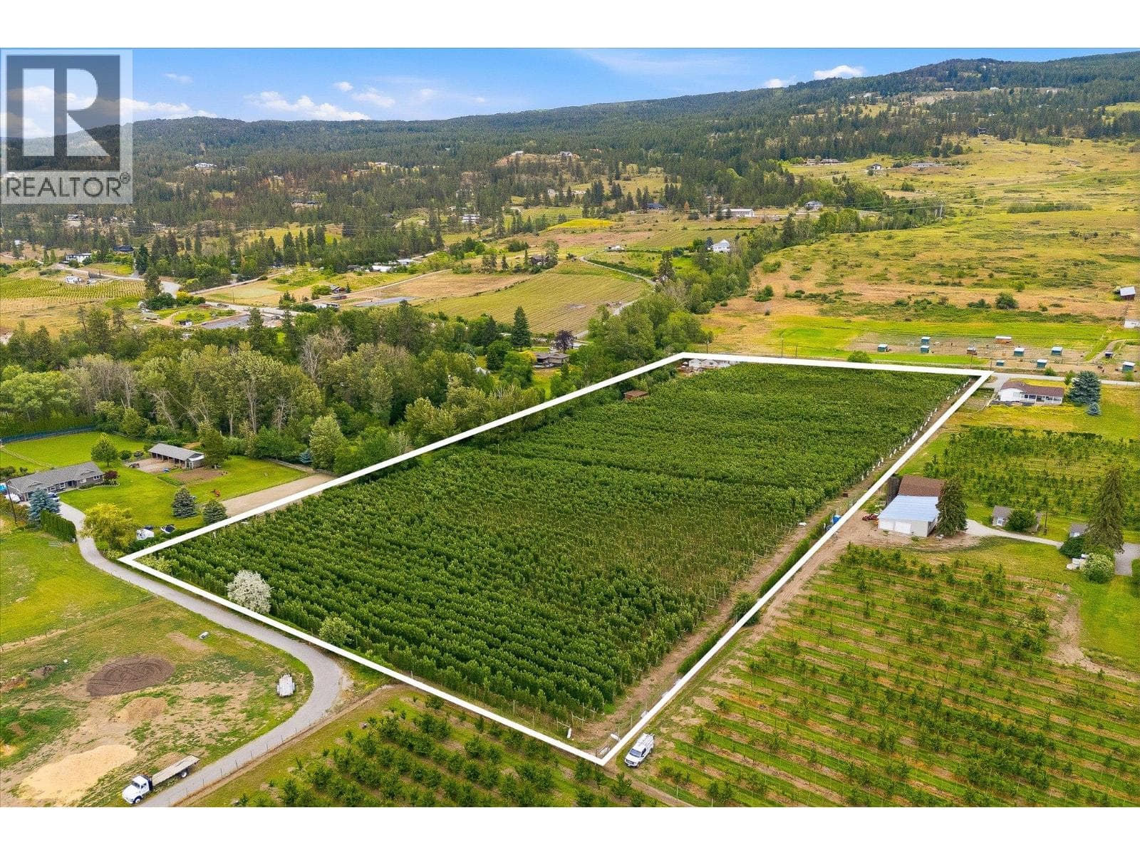 4280 Anderson Road, photo 5