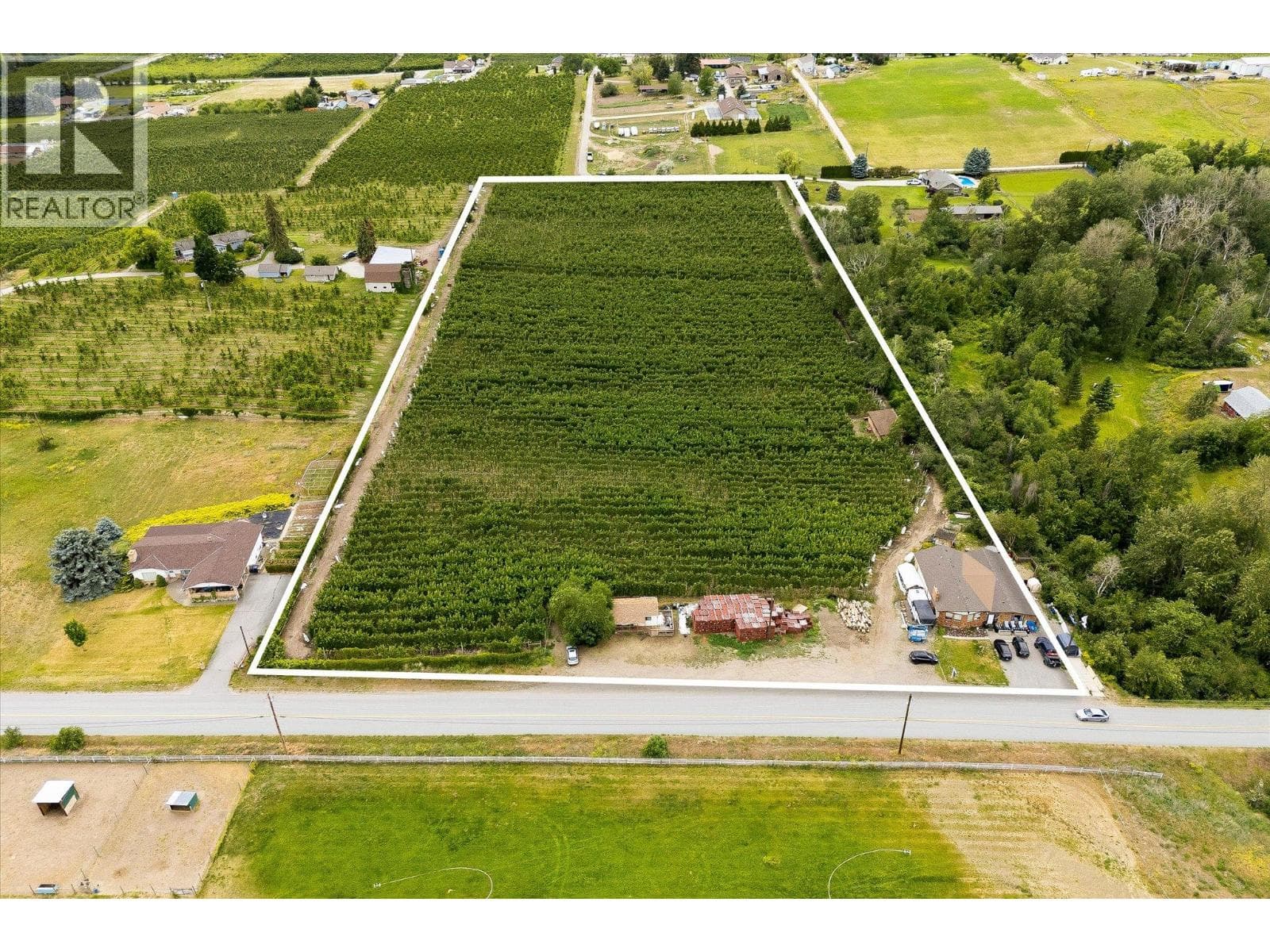 4280 Anderson Road, photo 4