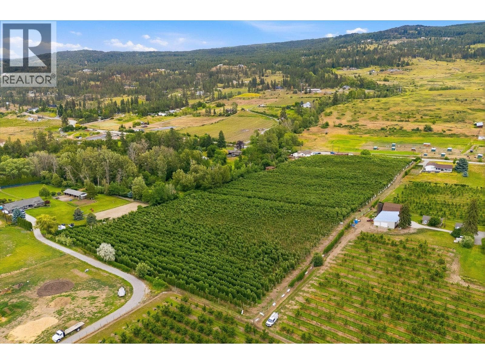 4280 Anderson Road, photo 16