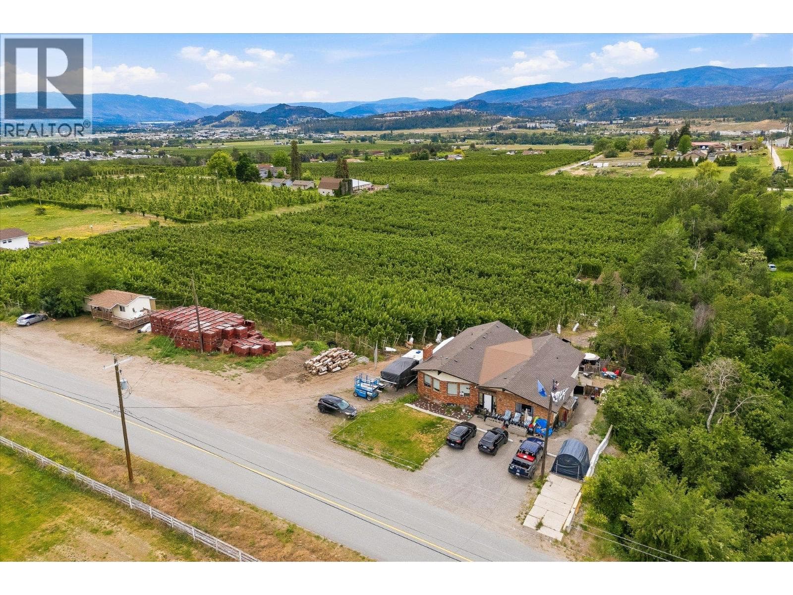 4280 Anderson Road, photo 14