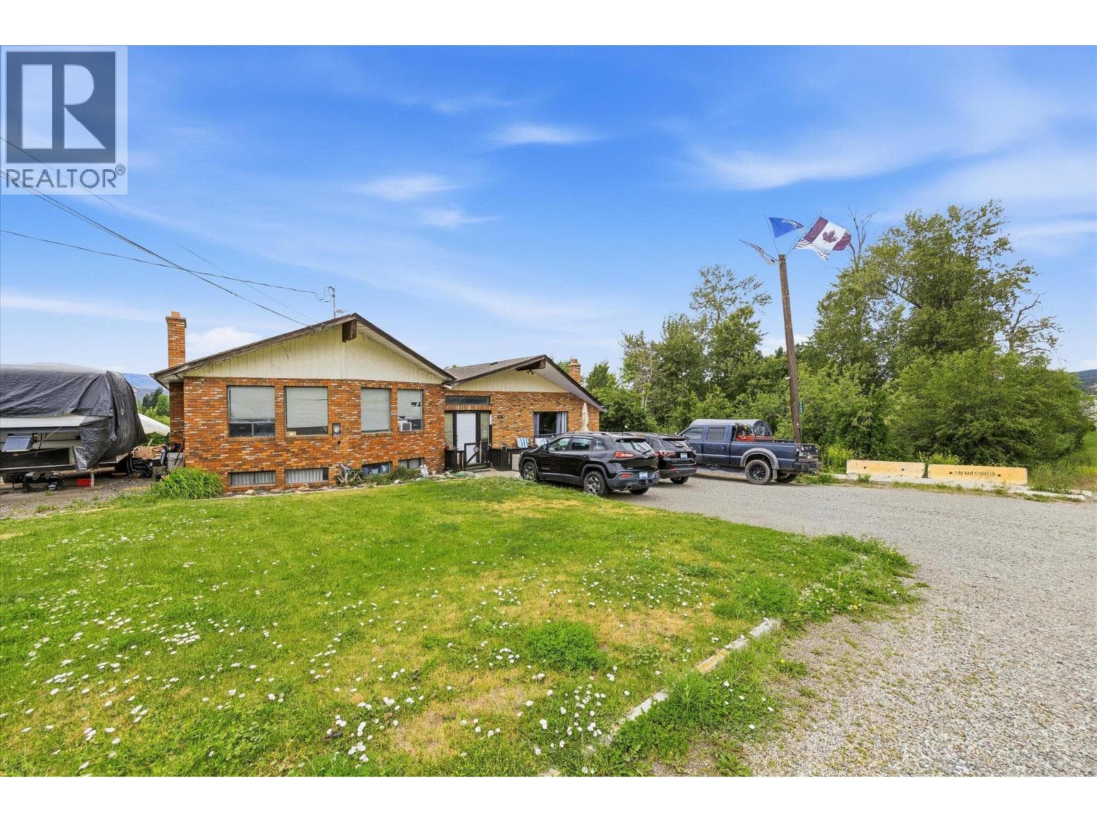 4280 Anderson Road, photo 22