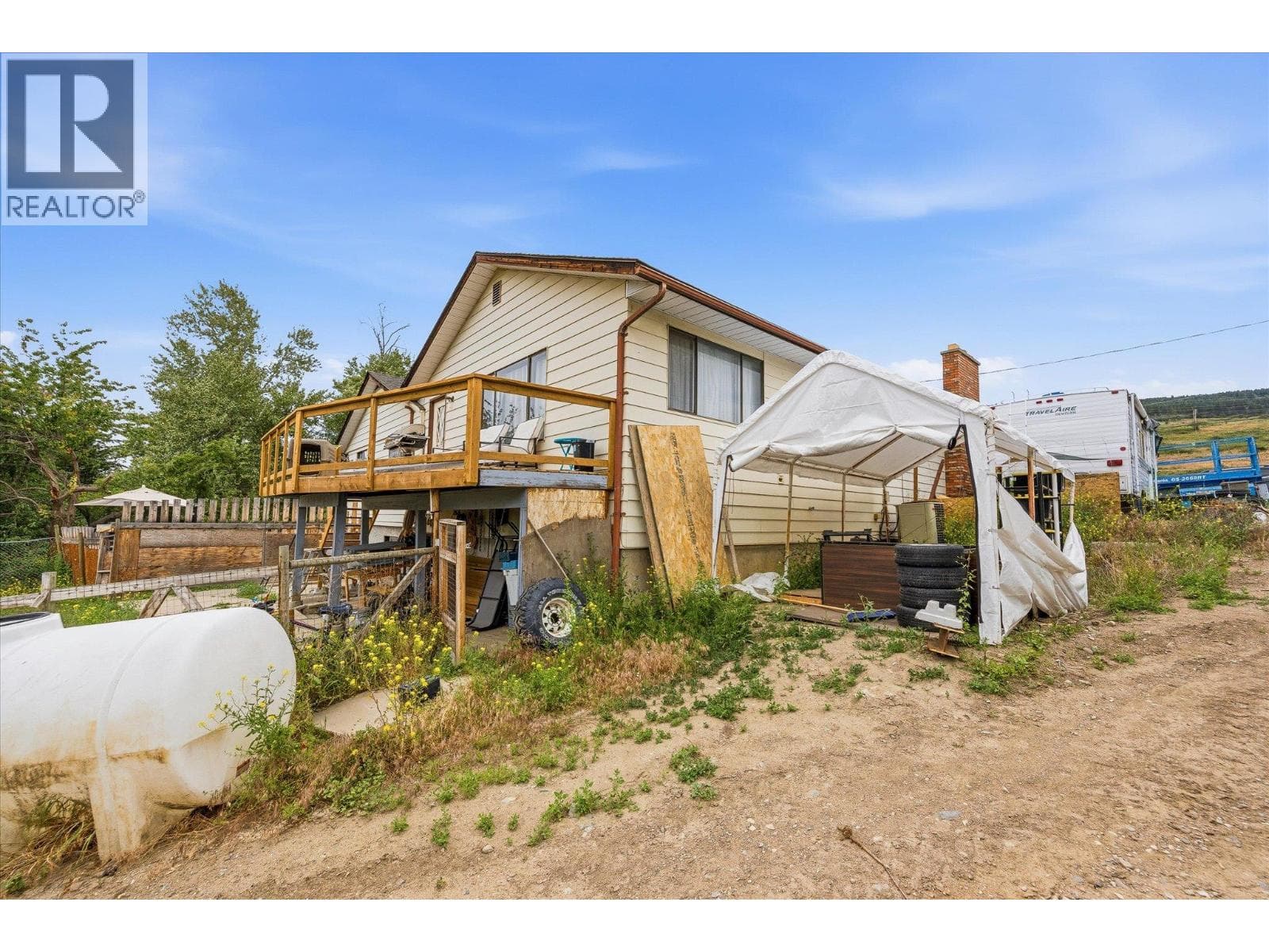 4280 Anderson Road, photo 25