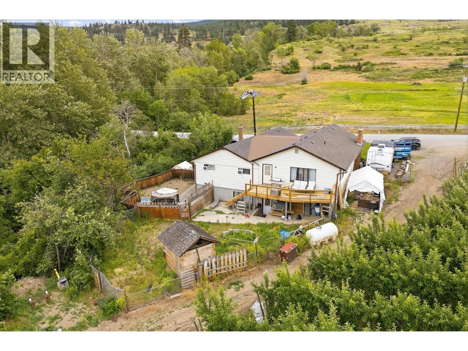 4280 Anderson Road, photo 18