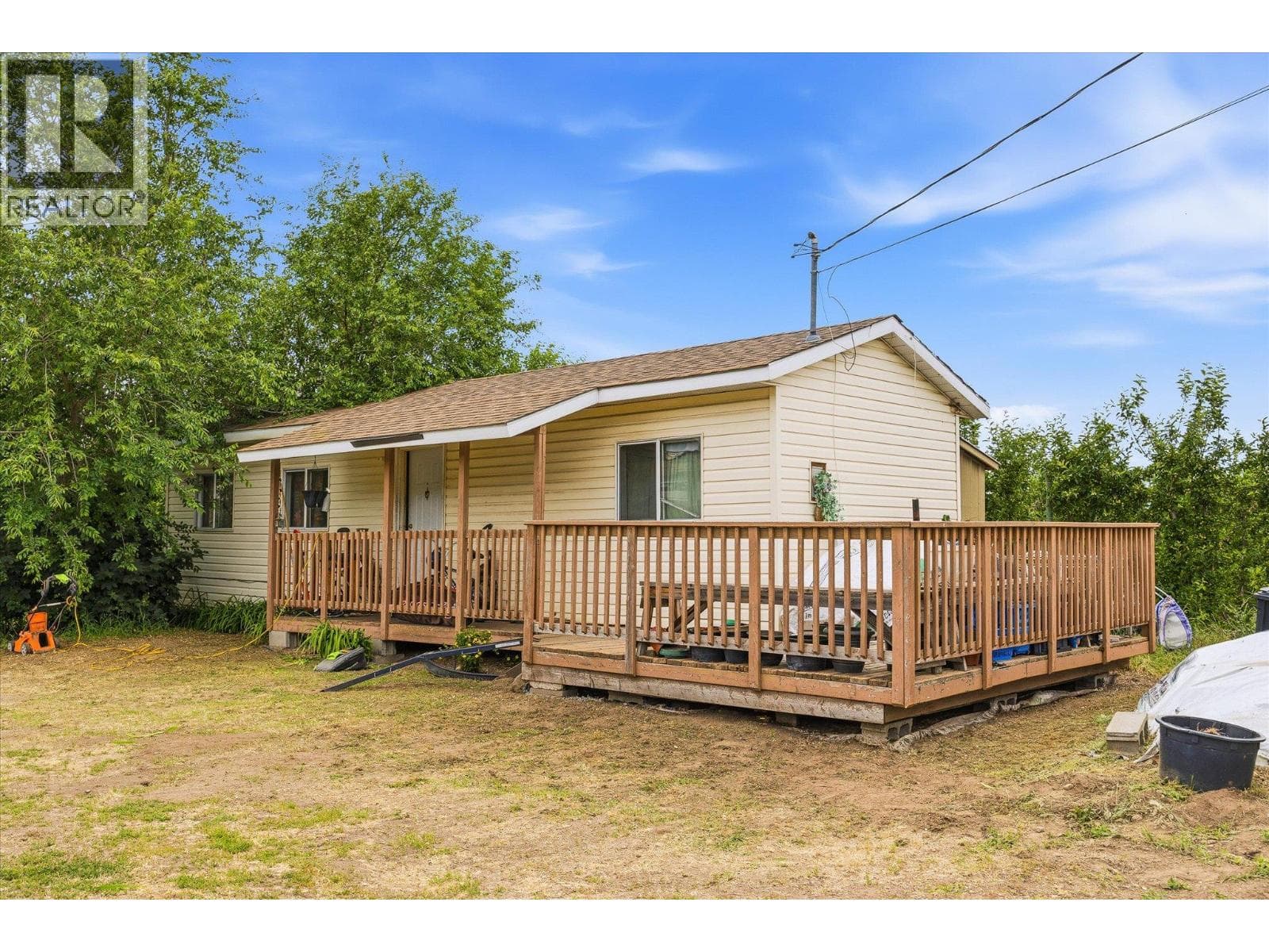 4280 Anderson Road, photo 30