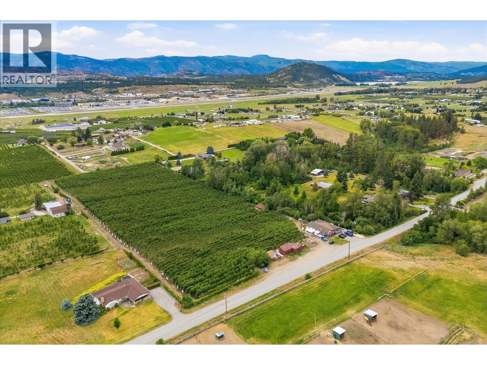 4280 Anderson Road, photo 32