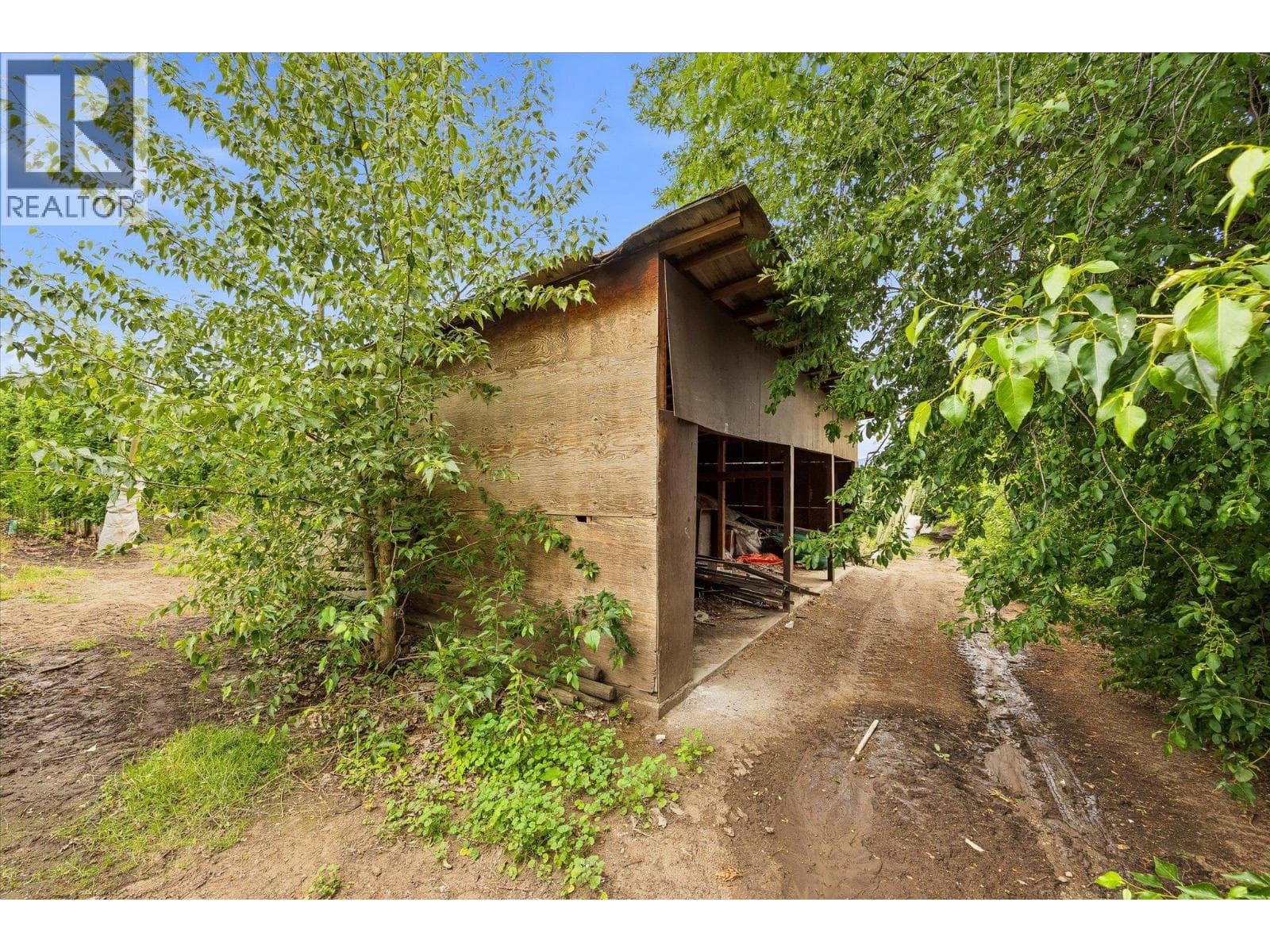 4280 Anderson Road, photo 28