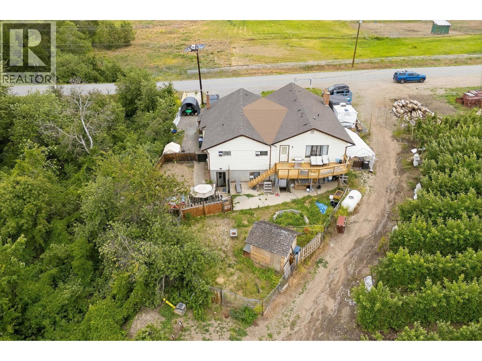 4280 Anderson Road, photo 19