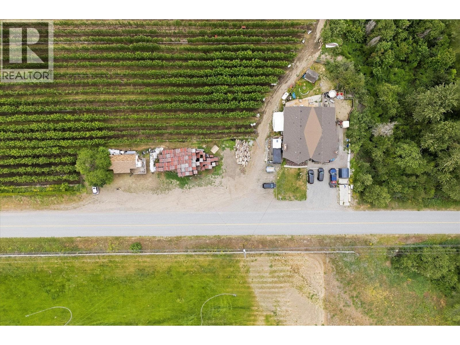 4280 Anderson Road, photo 11