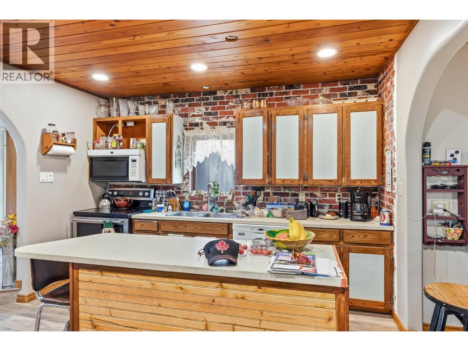 2249 Agar Road, photo 41