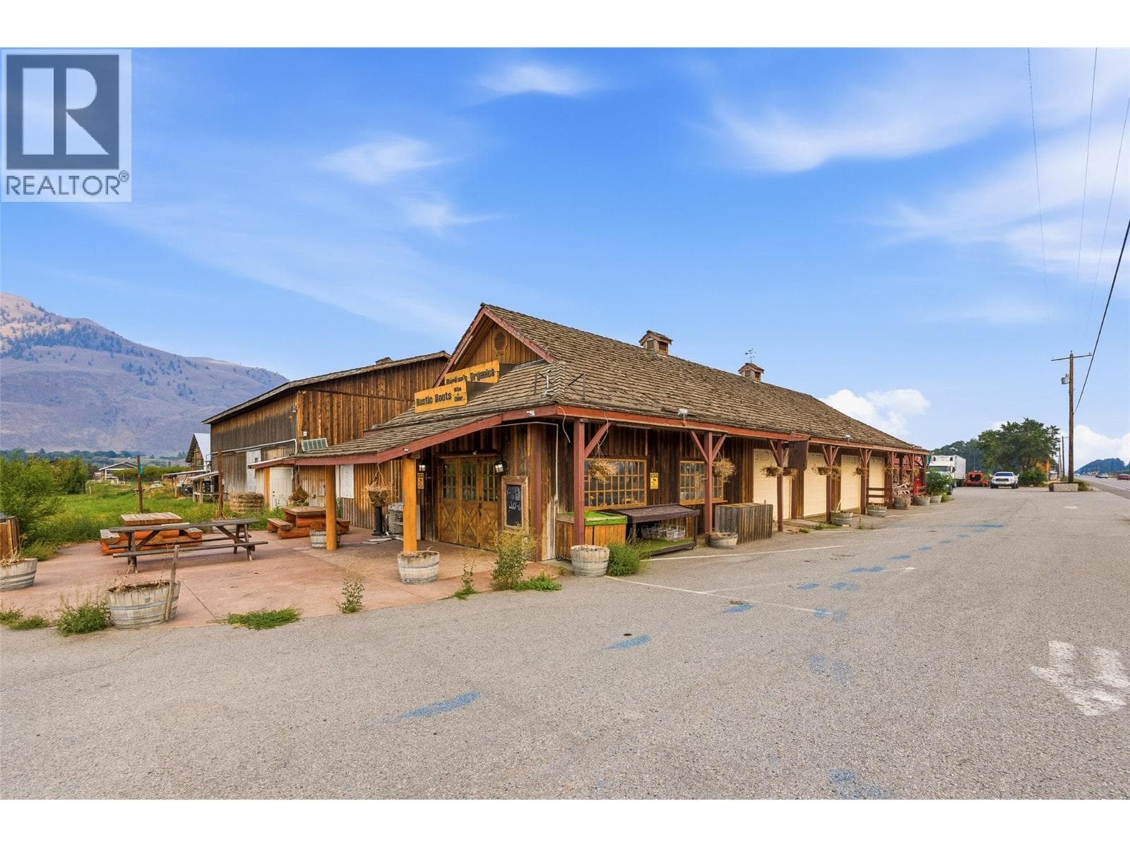 2249 Agar Road, photo 6