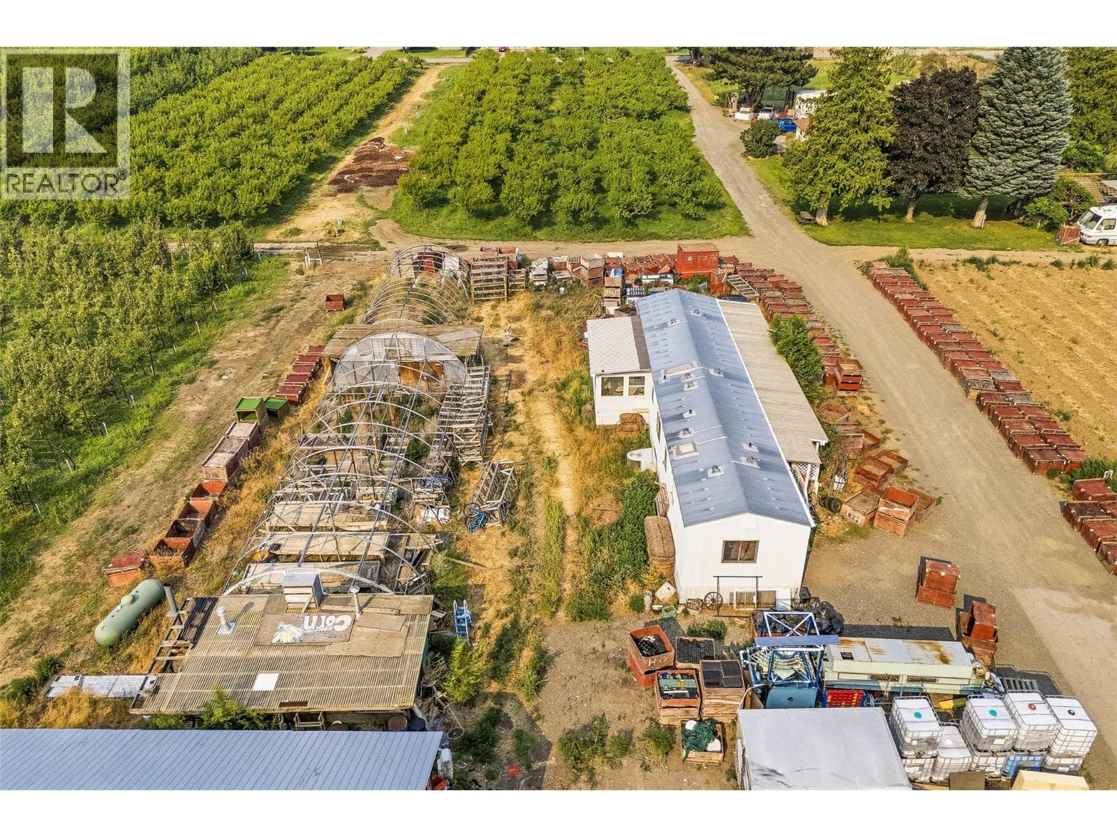 2249 Agar Road, photo 64