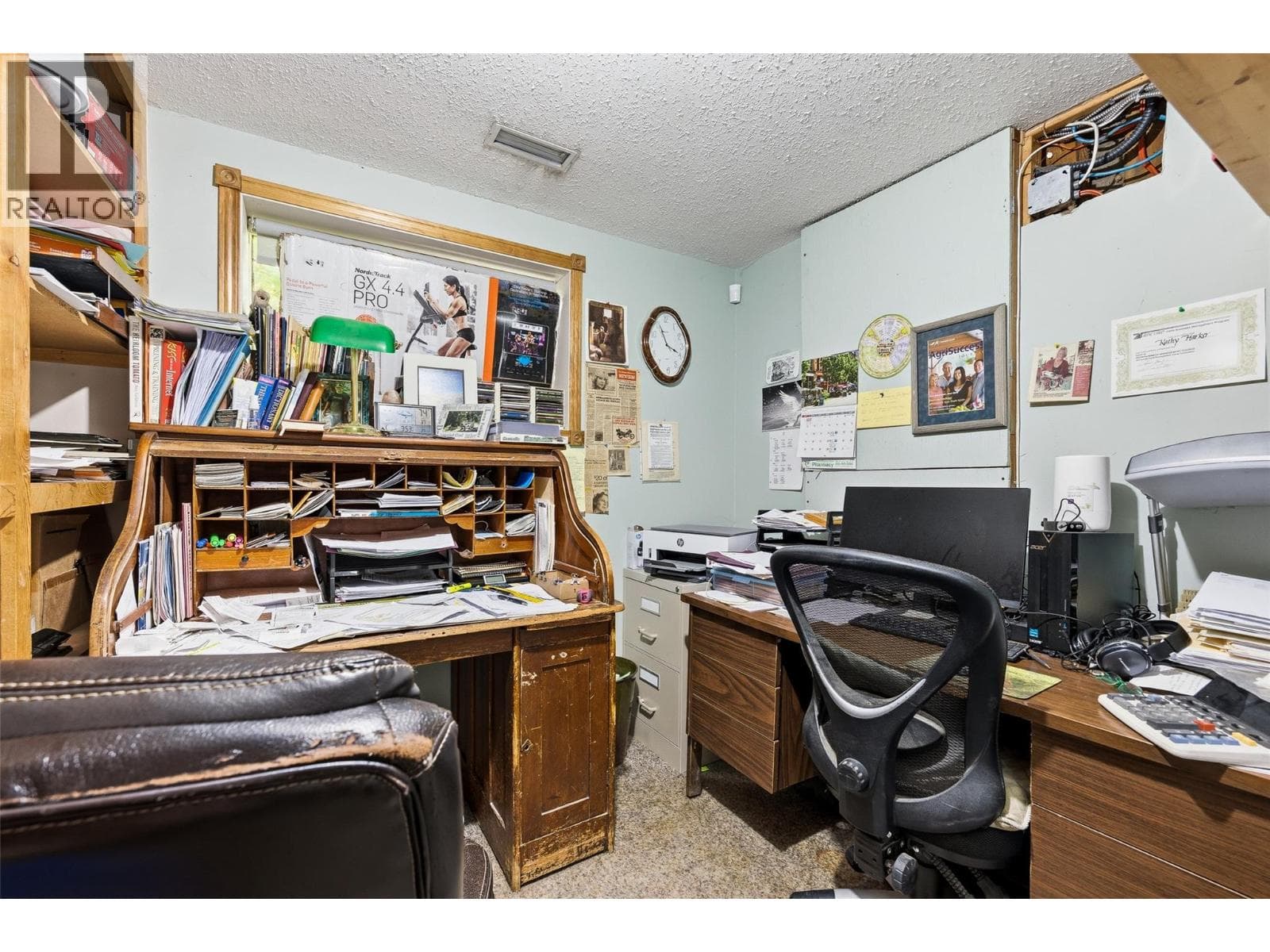 2249 Agar Road, photo 54