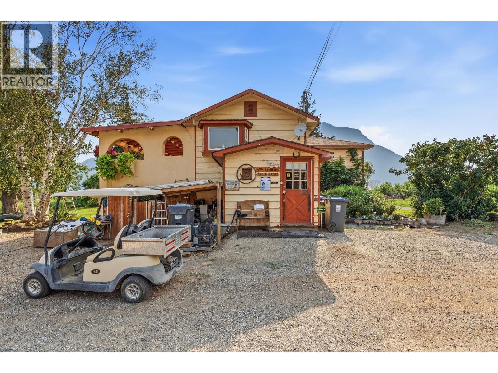 2249 Agar Road, photo 39