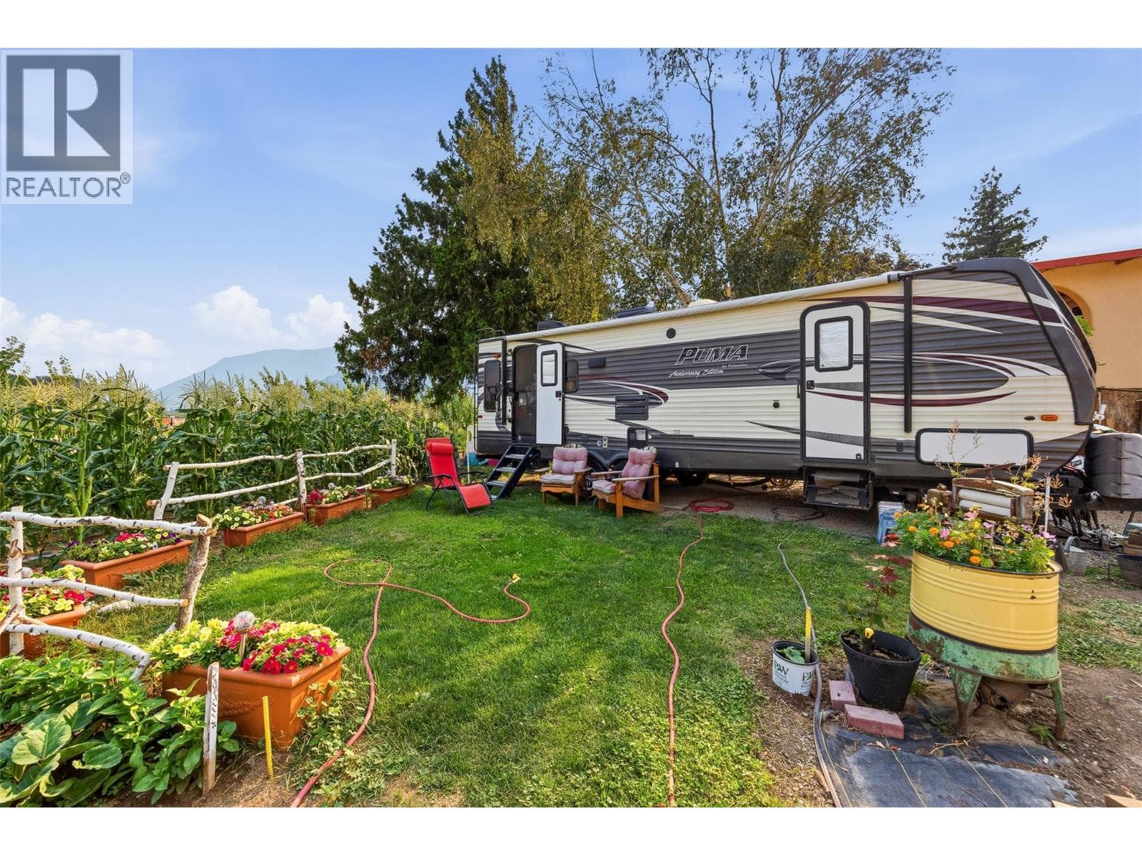 2249 Agar Road, photo 62