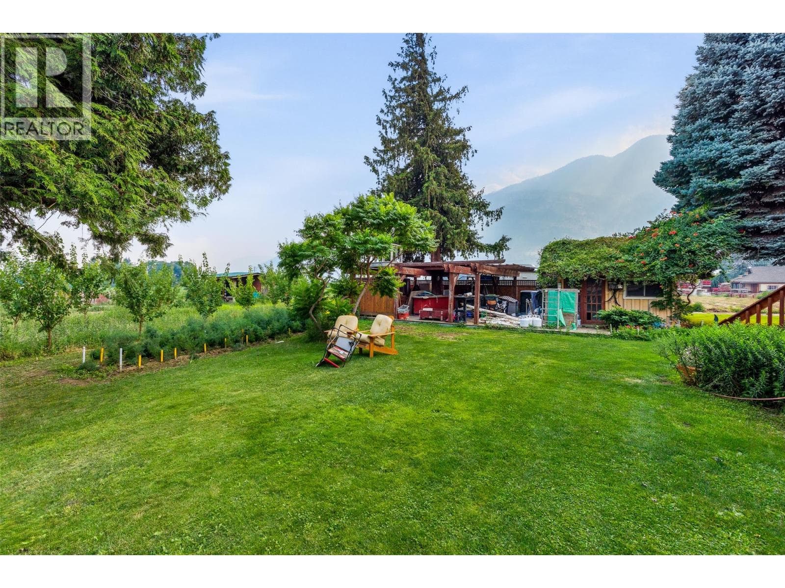 2249 Agar Road, photo 58