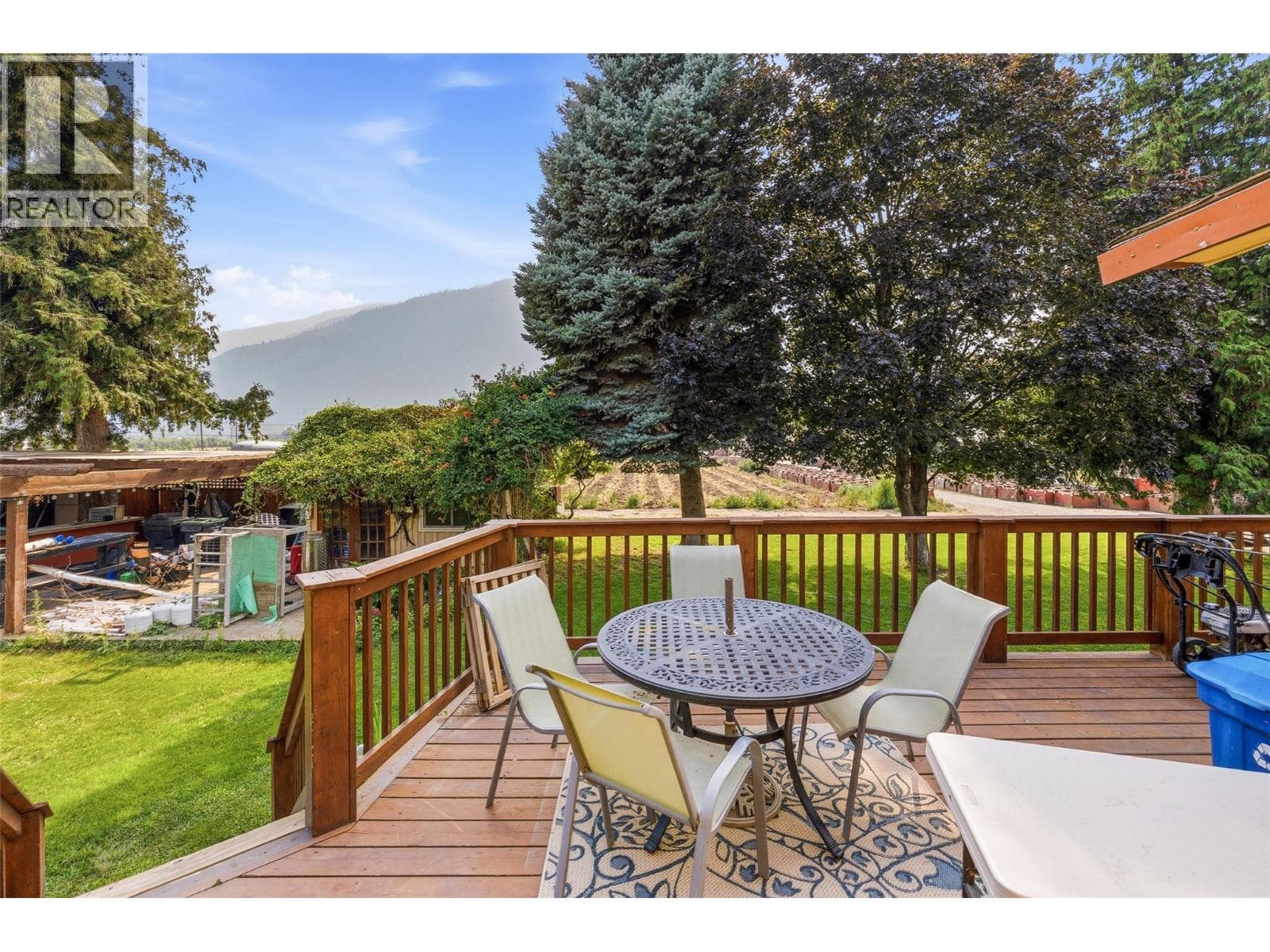 2249 Agar Road, photo 48
