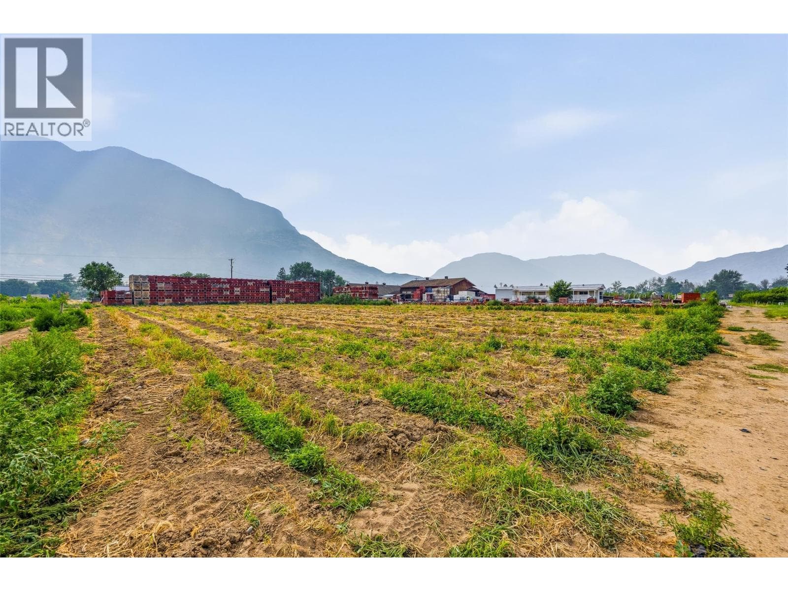 2249 Agar Road, photo 87